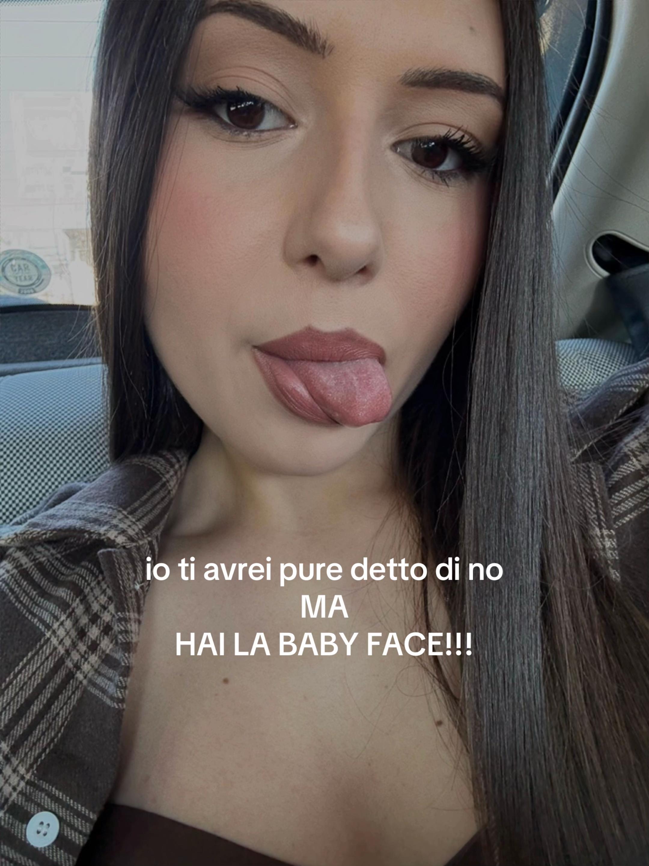 @lorenza