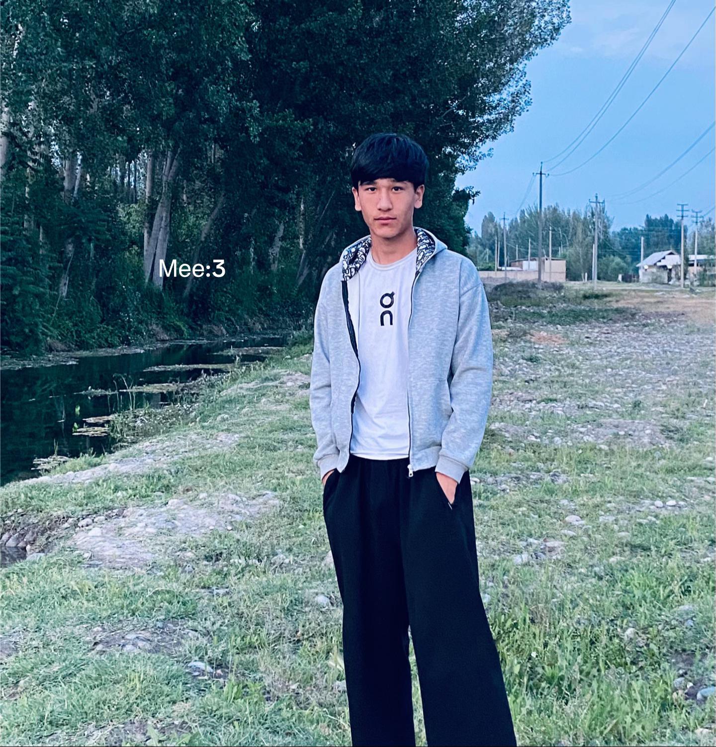 @Алии🖤🤙🏻