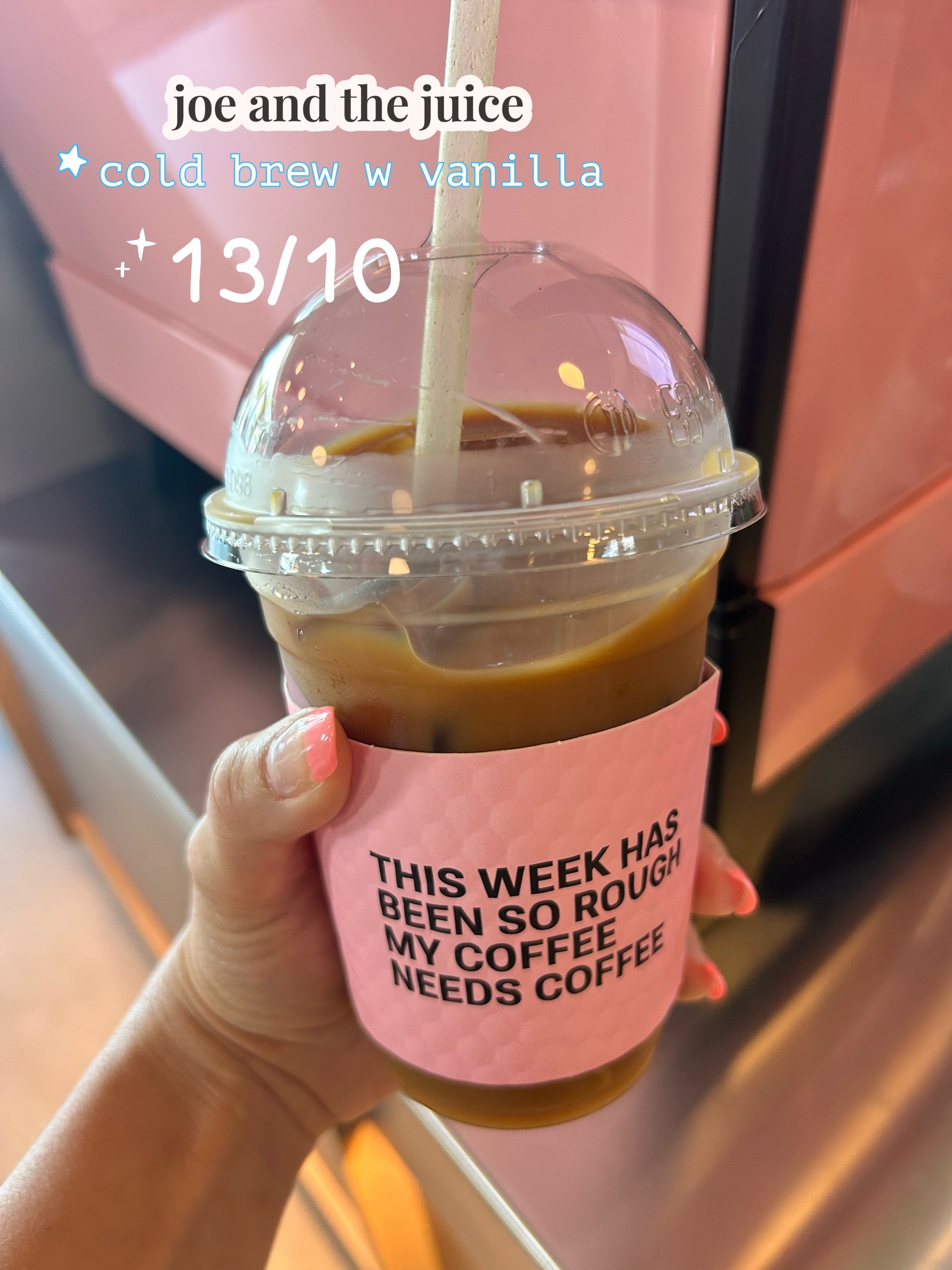 @thelittlestmerm