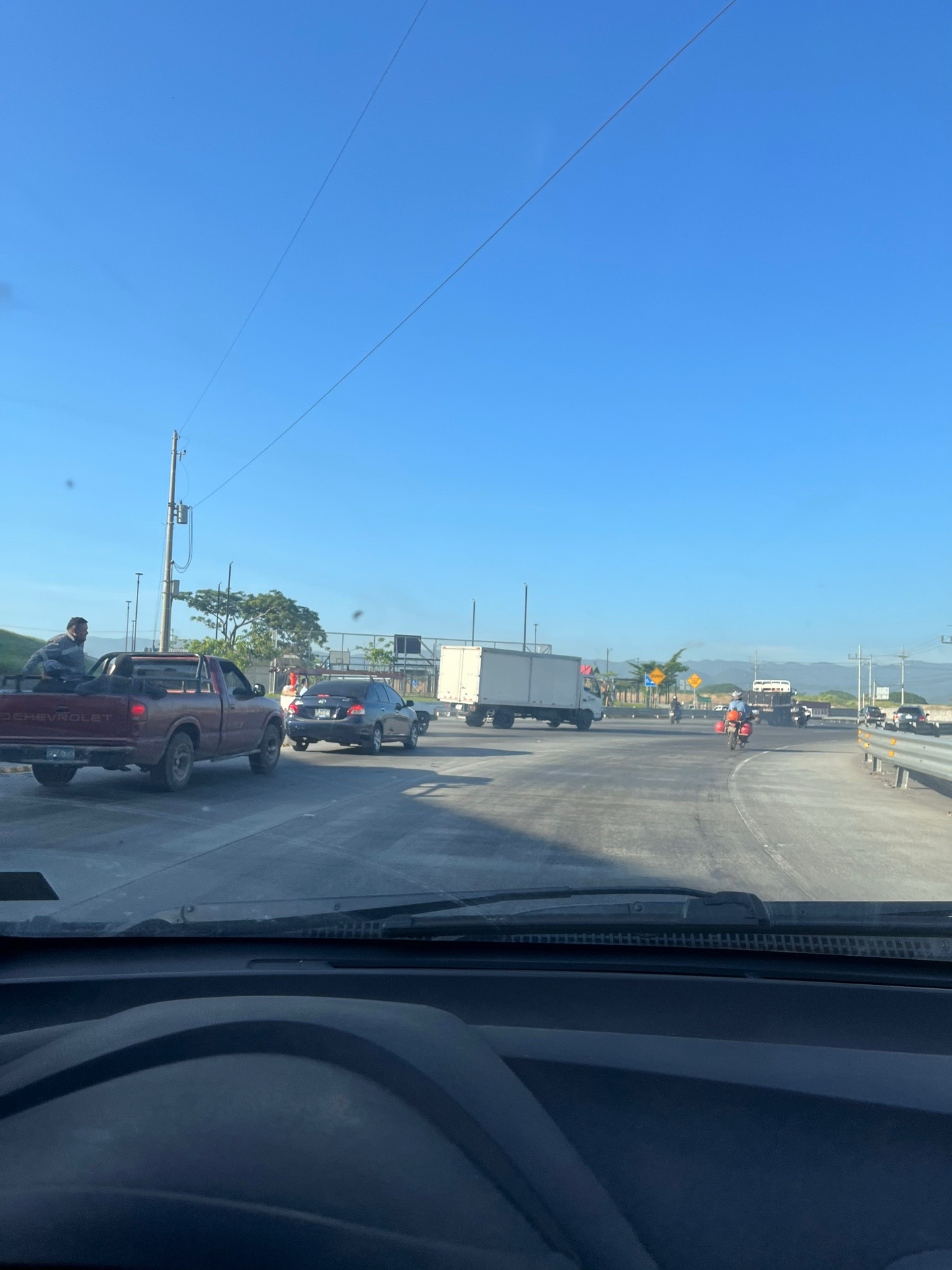 @🚥🇸🇻EL CU&Ntilde;ADO🇸🇻 🚥