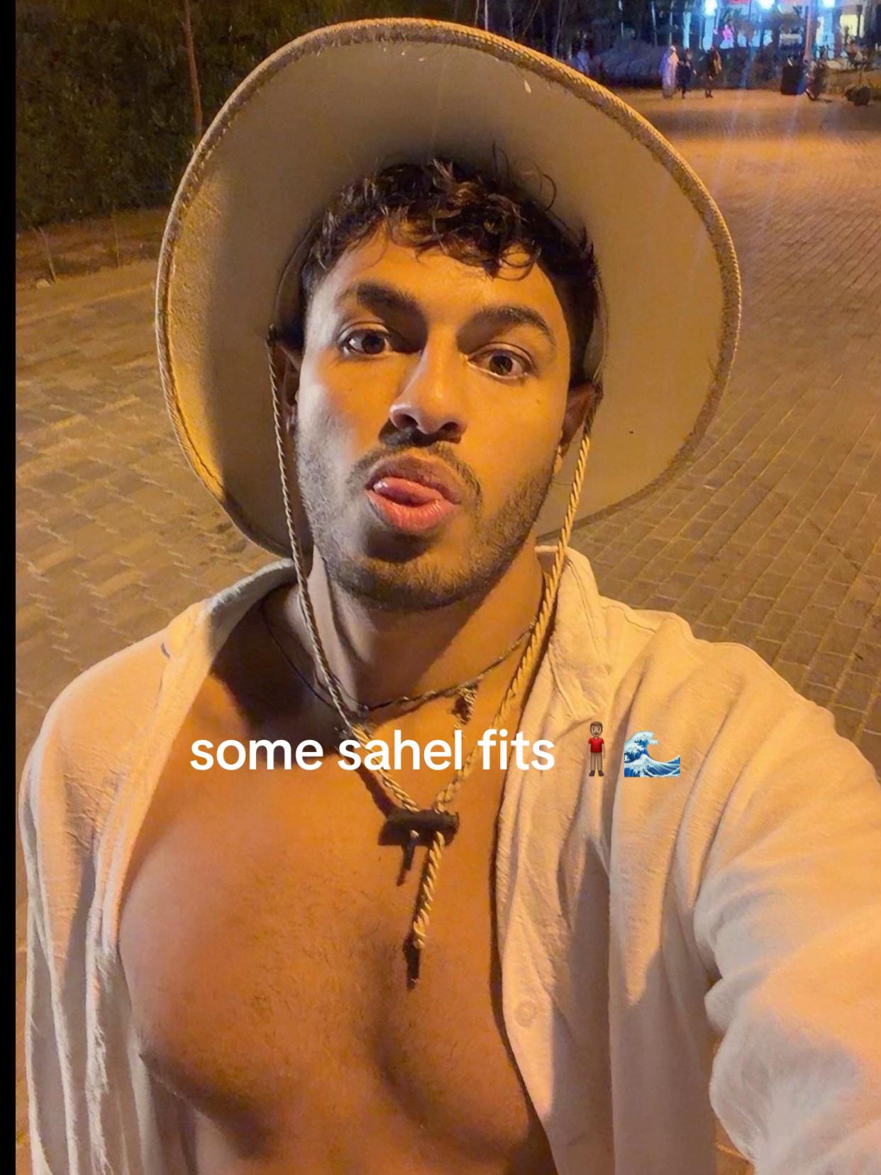 @مهند