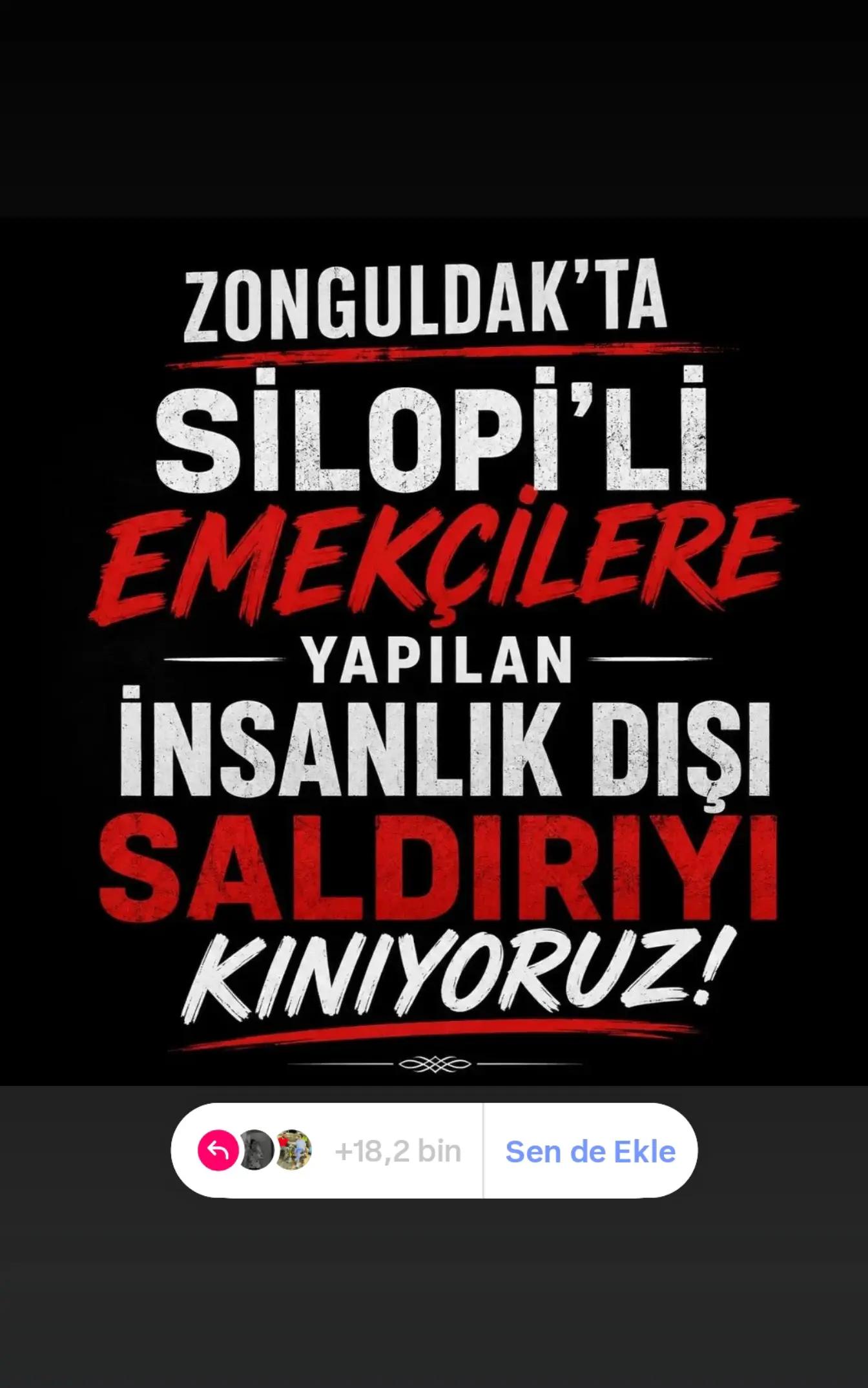 @Gkhn21.1903