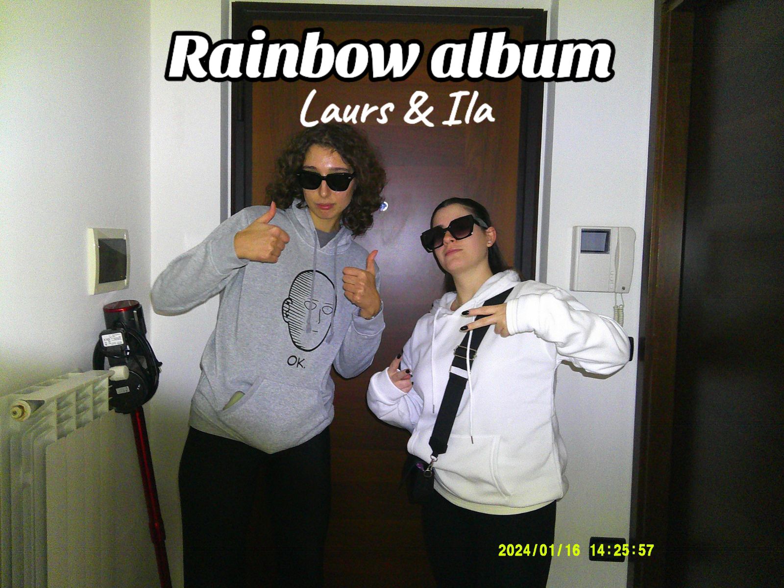 @Laurs