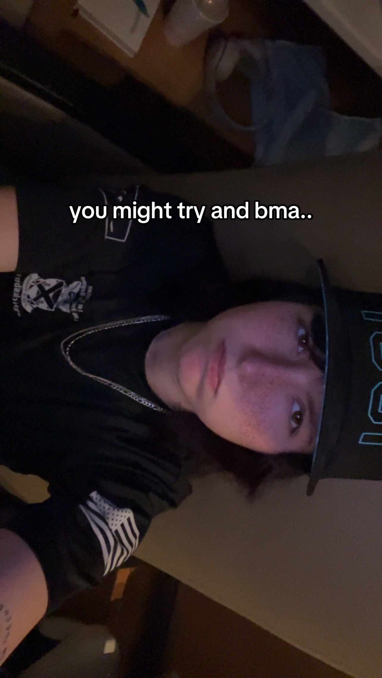 @☽✶☪︎ 𝔞𝔱𝔥𝔢𝔫𝔞 ☽✶☪︎