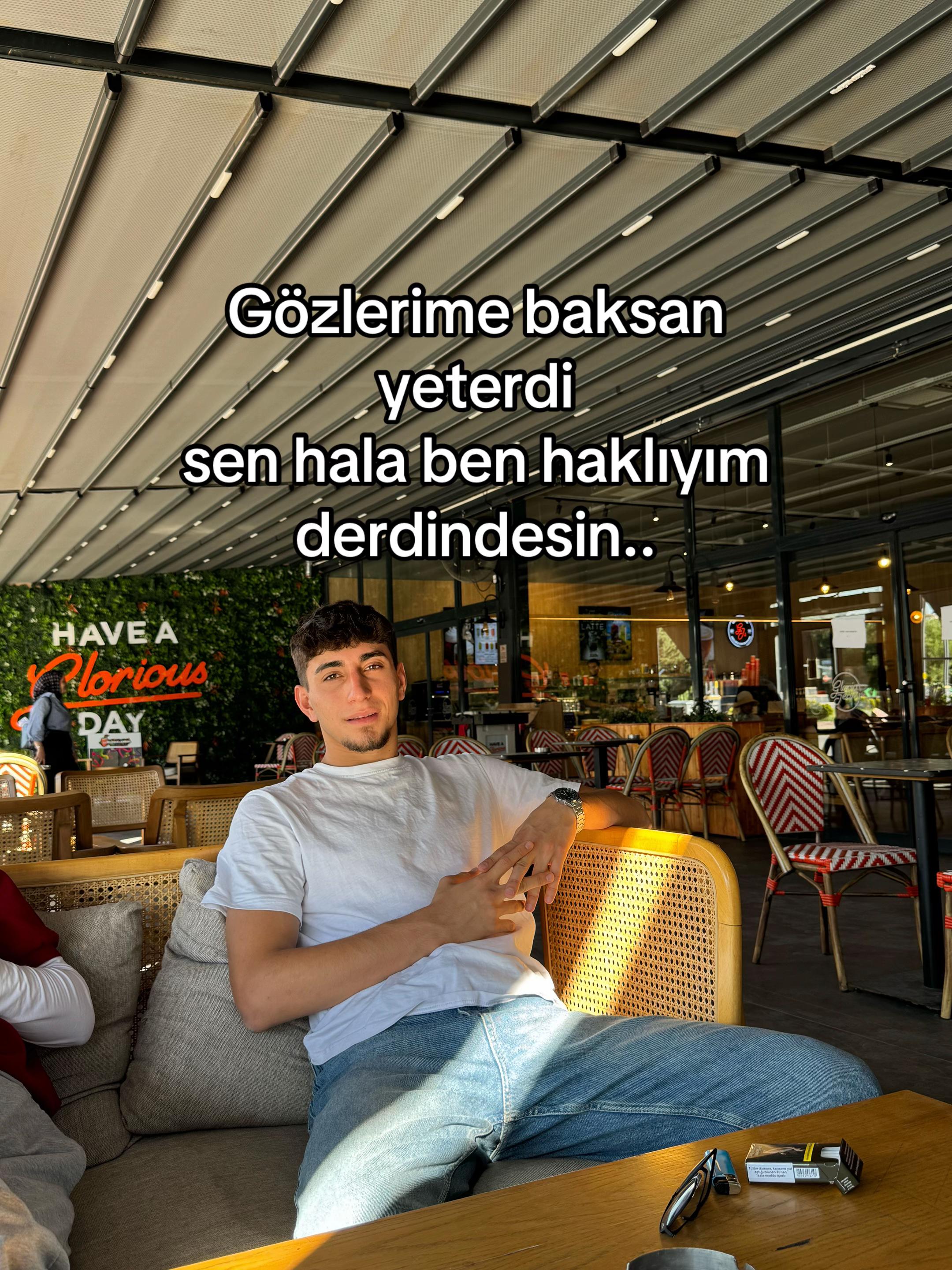 @k4rmdou1