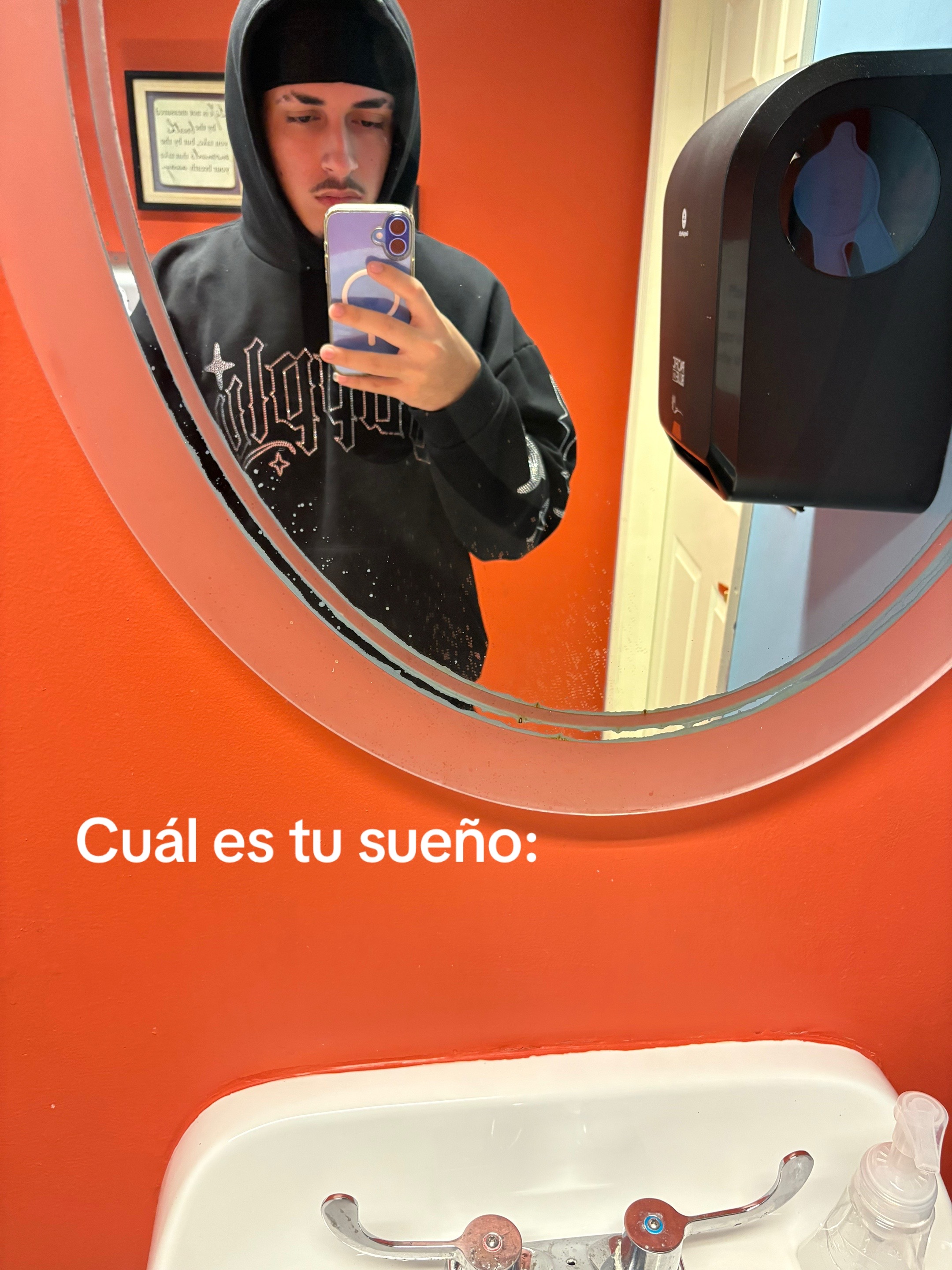 @erick