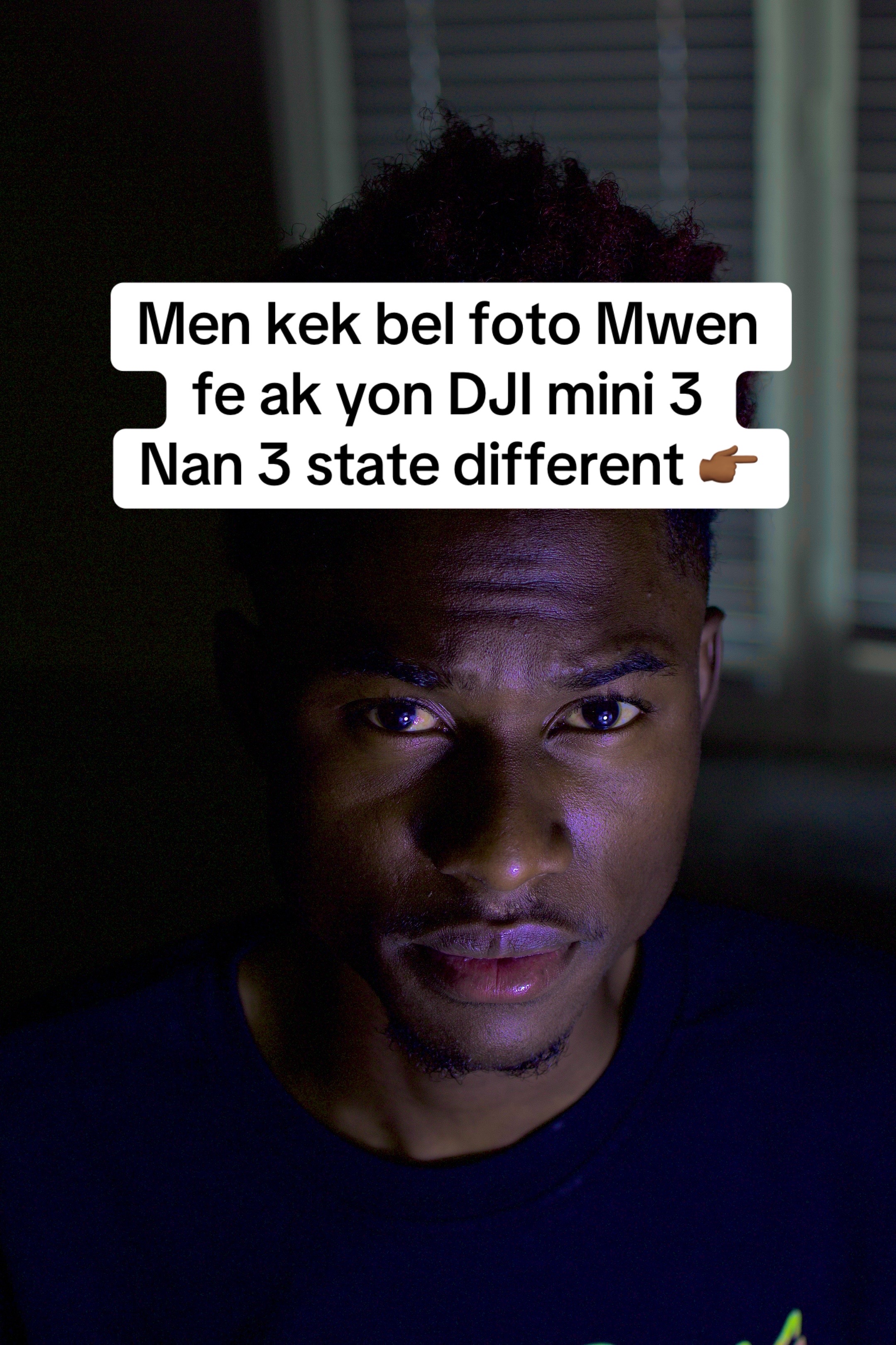 @K
