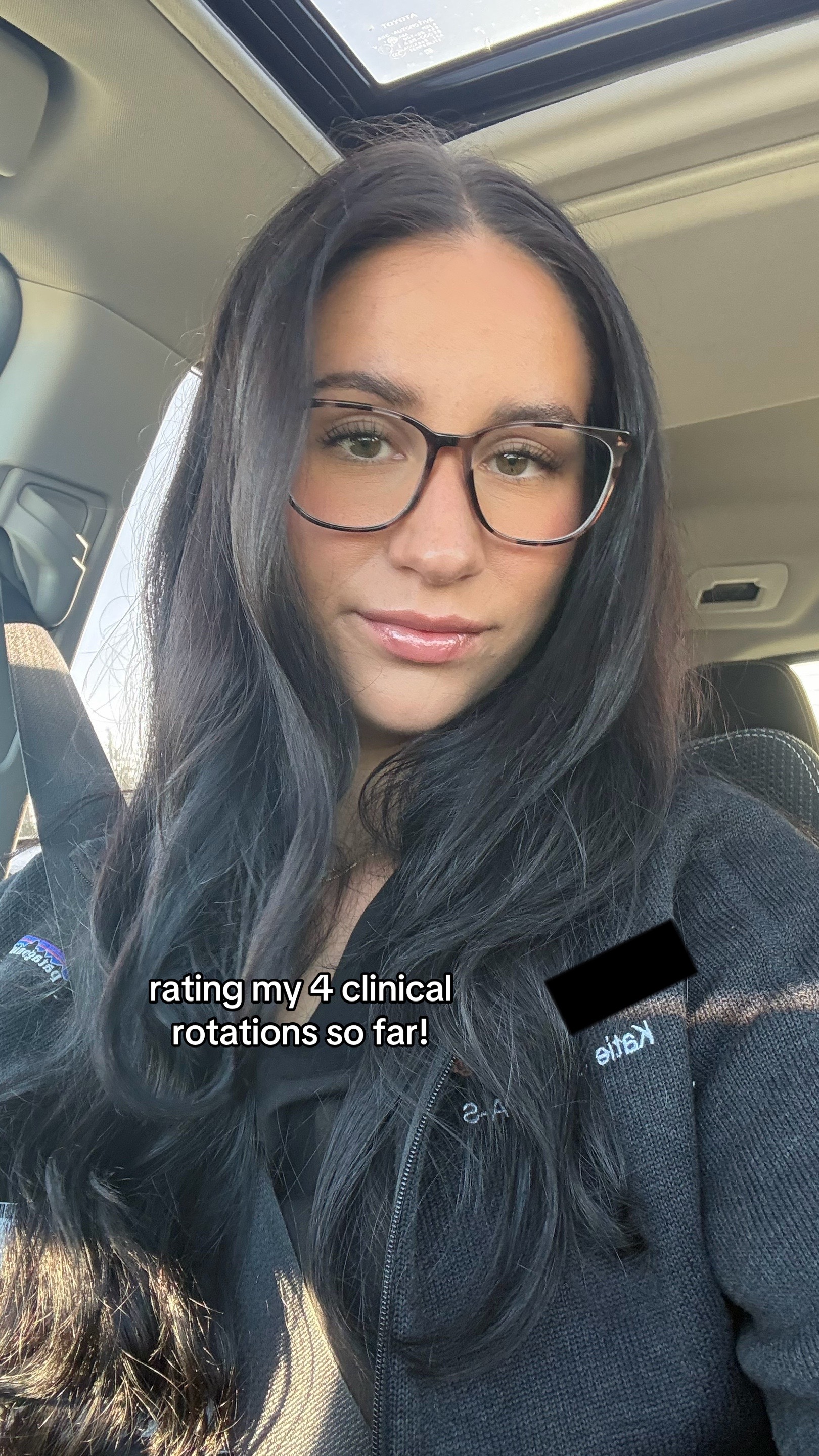 @kt