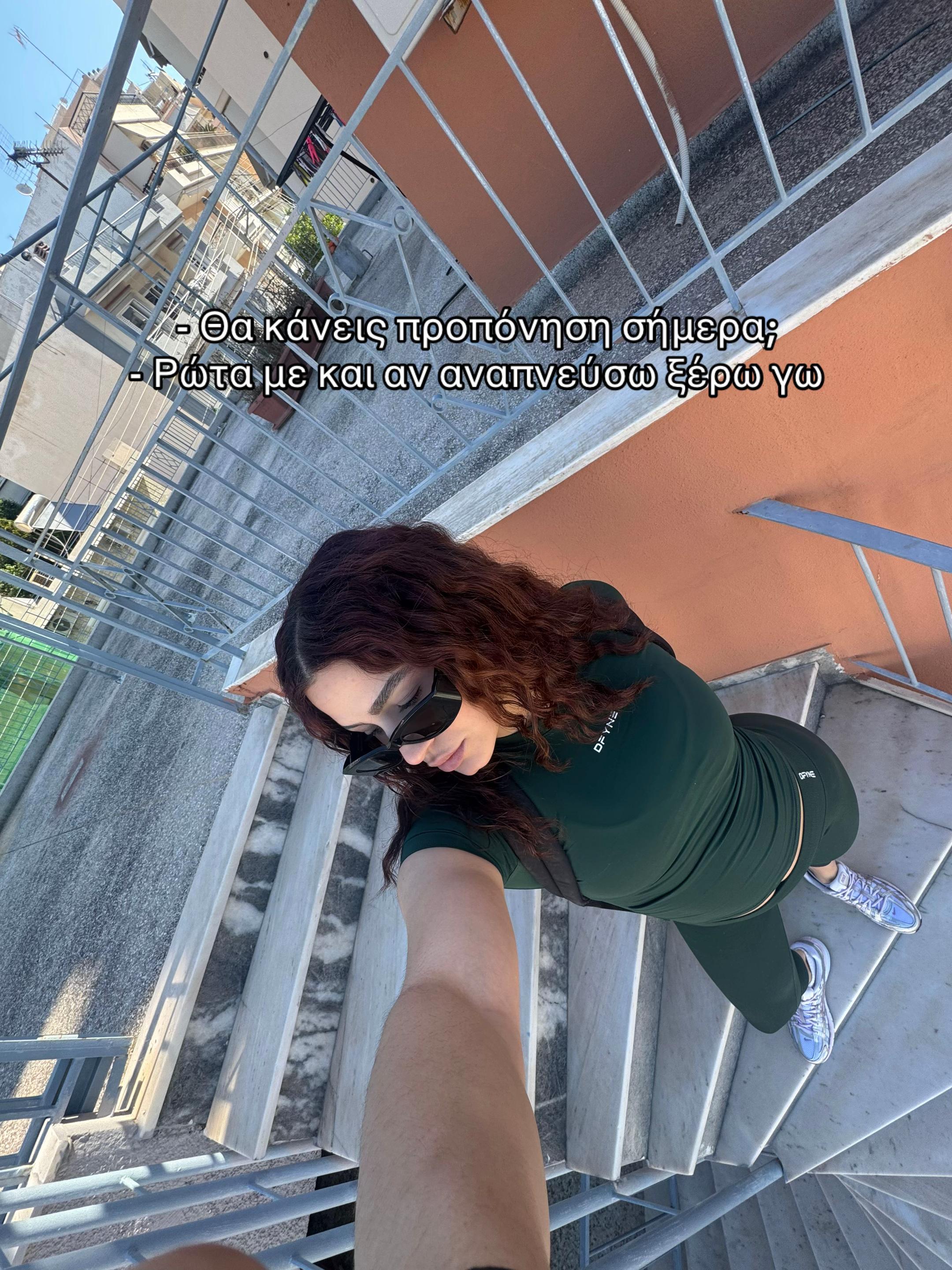 @Danaii