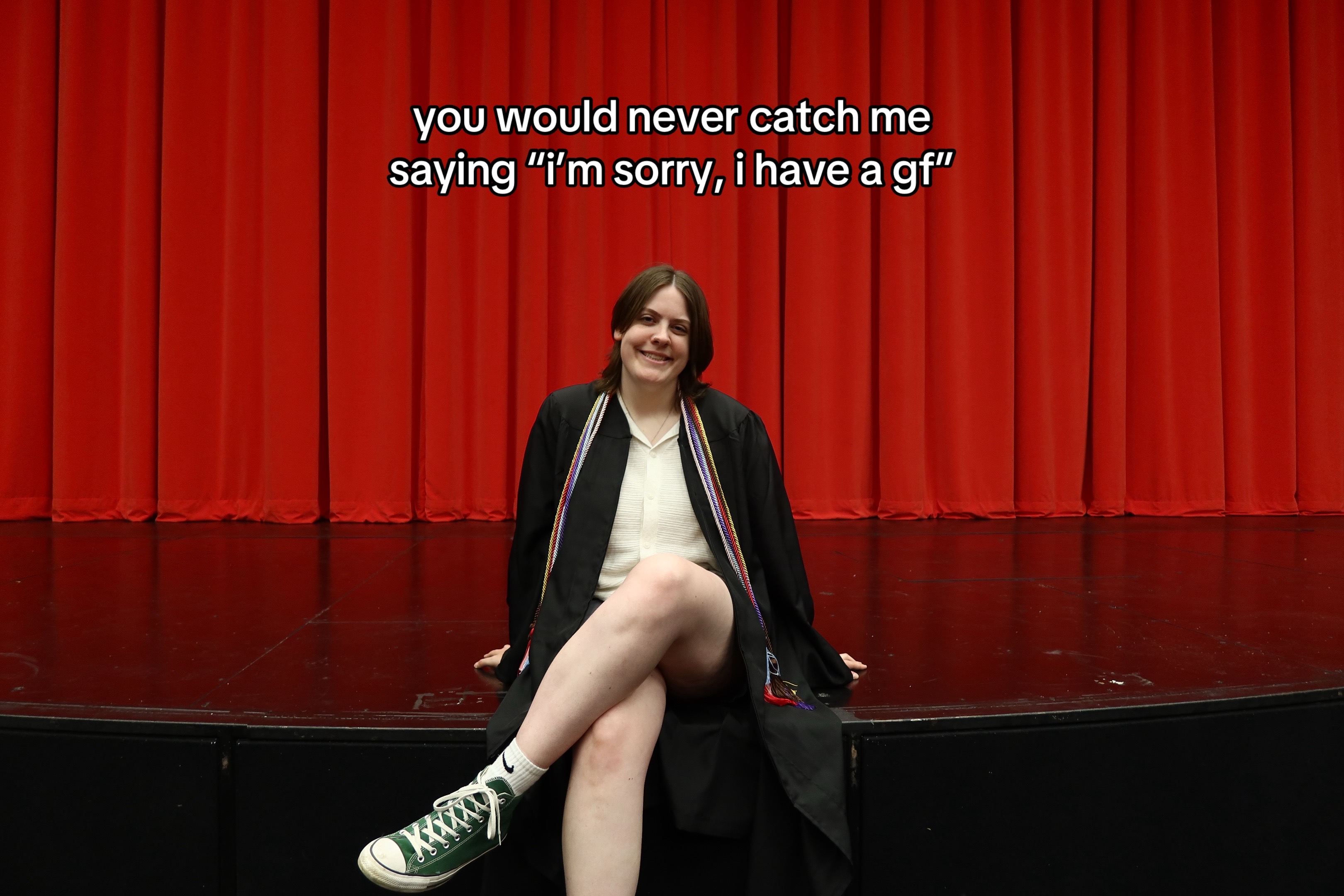 @ella