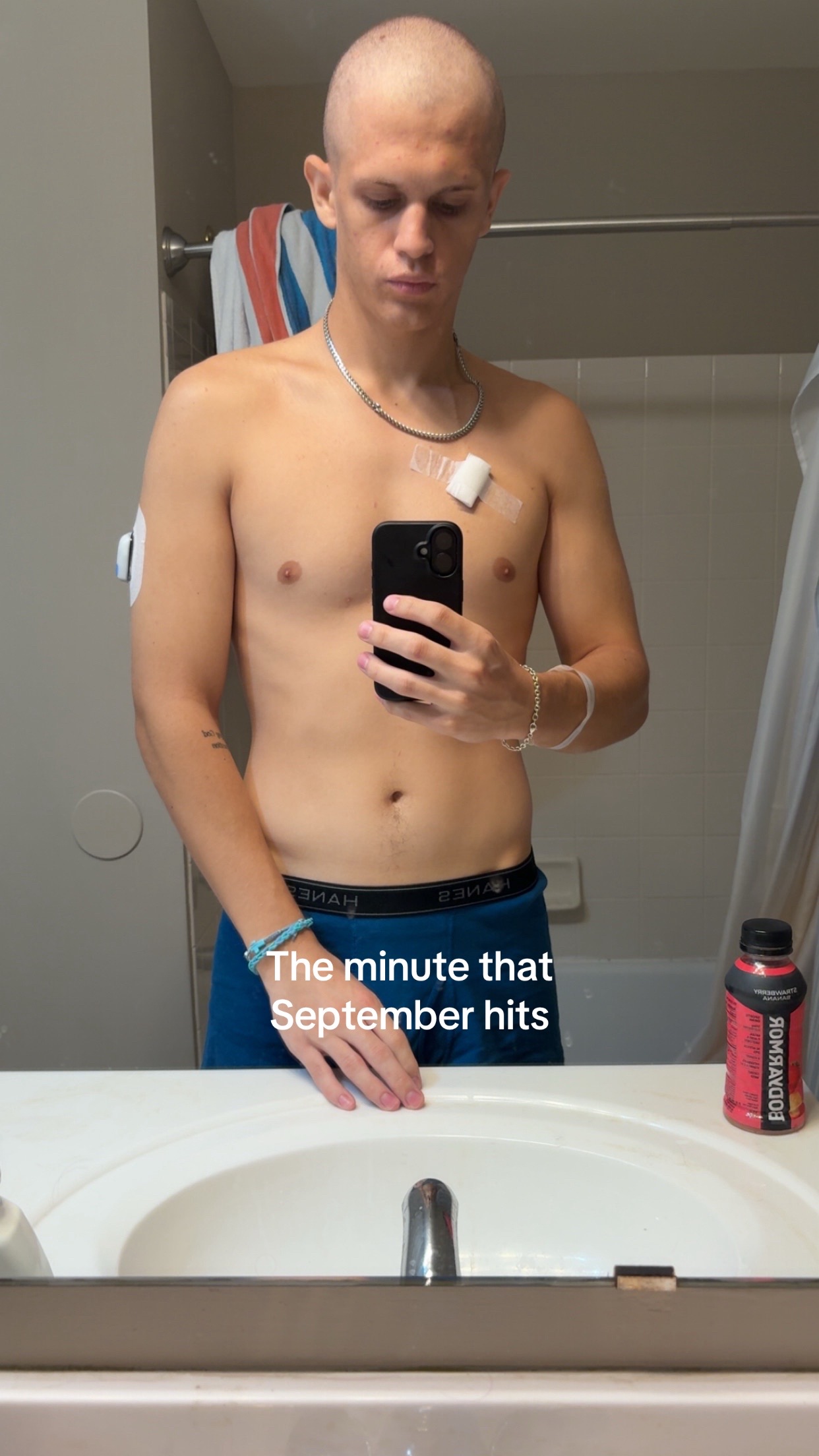 @Trace🎗️