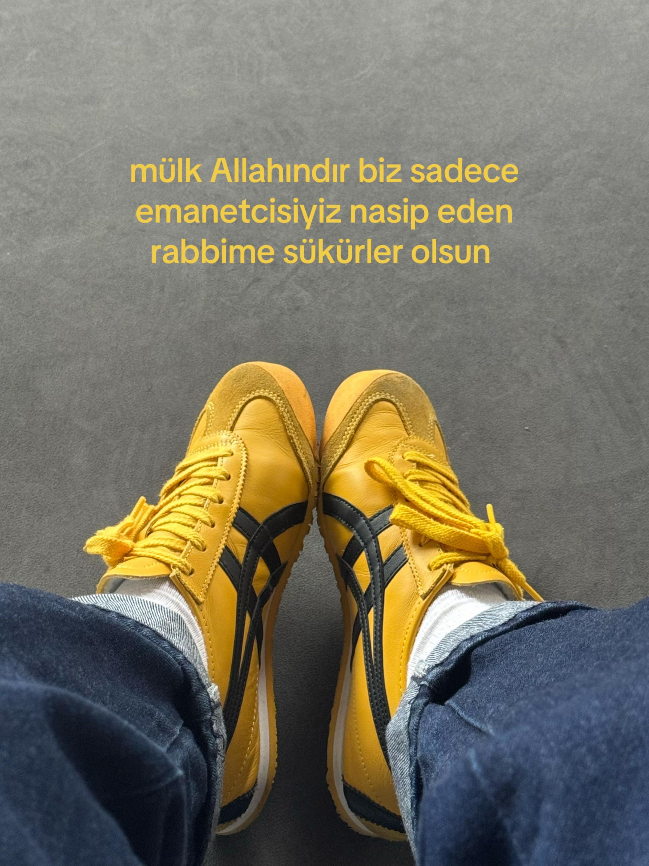 @ceren