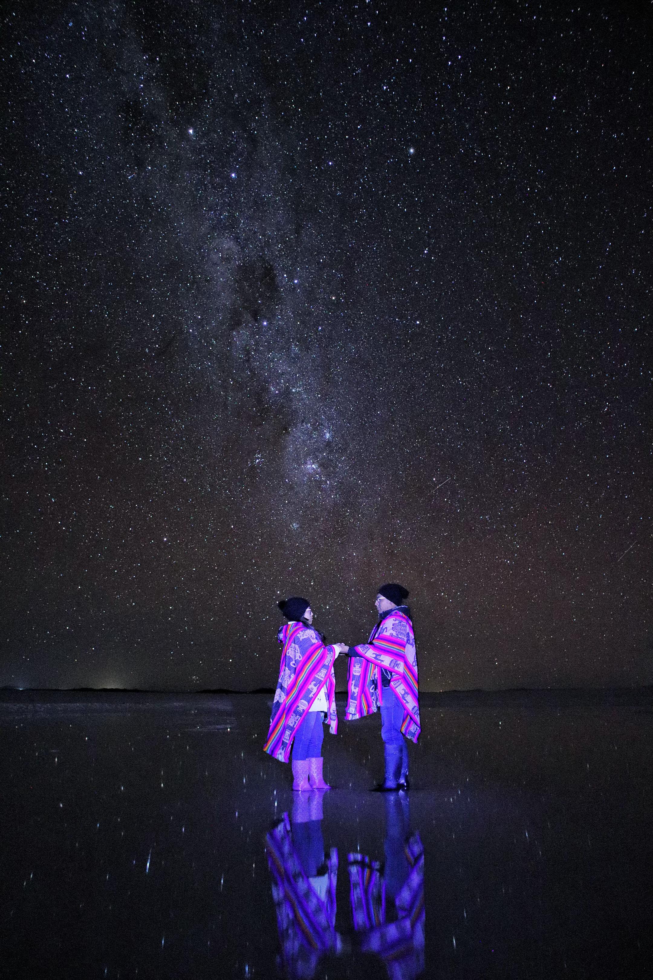 @salardeuyuniOasisBolivia