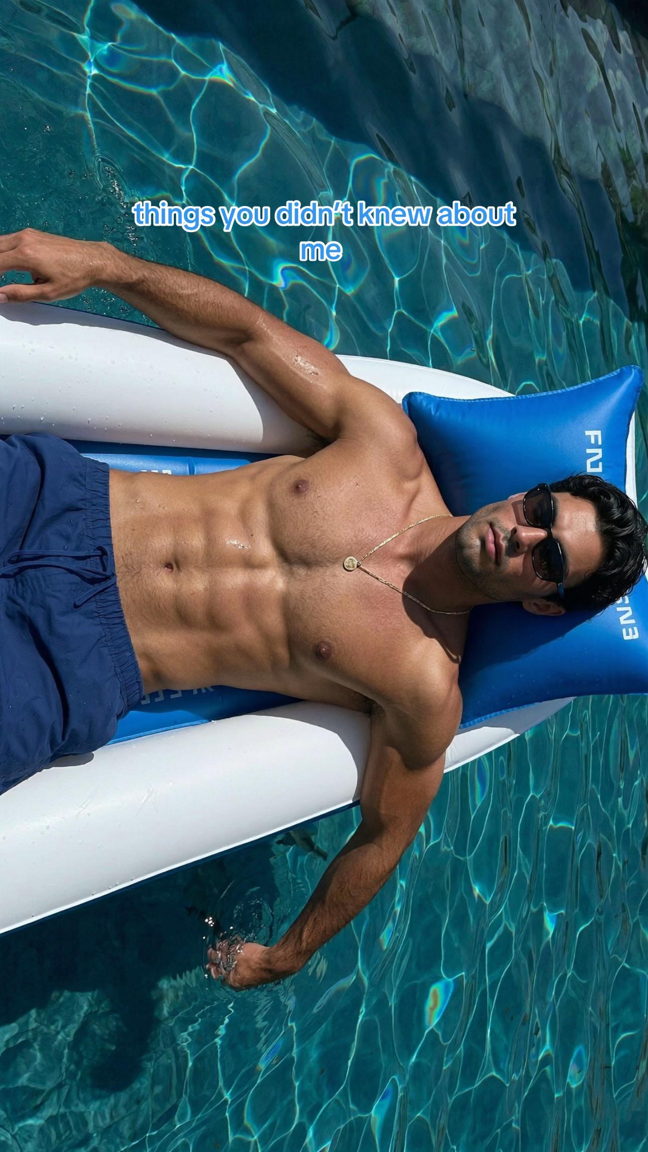 @Jayden Pavlović