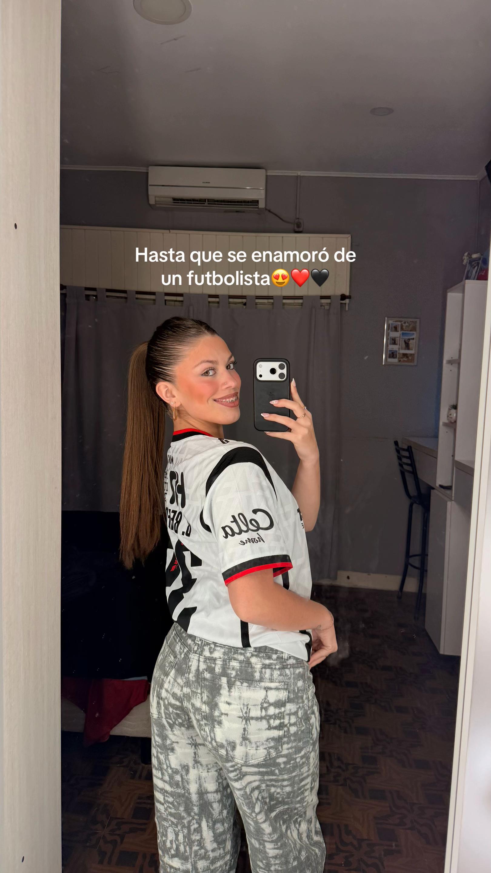 @jo🤍