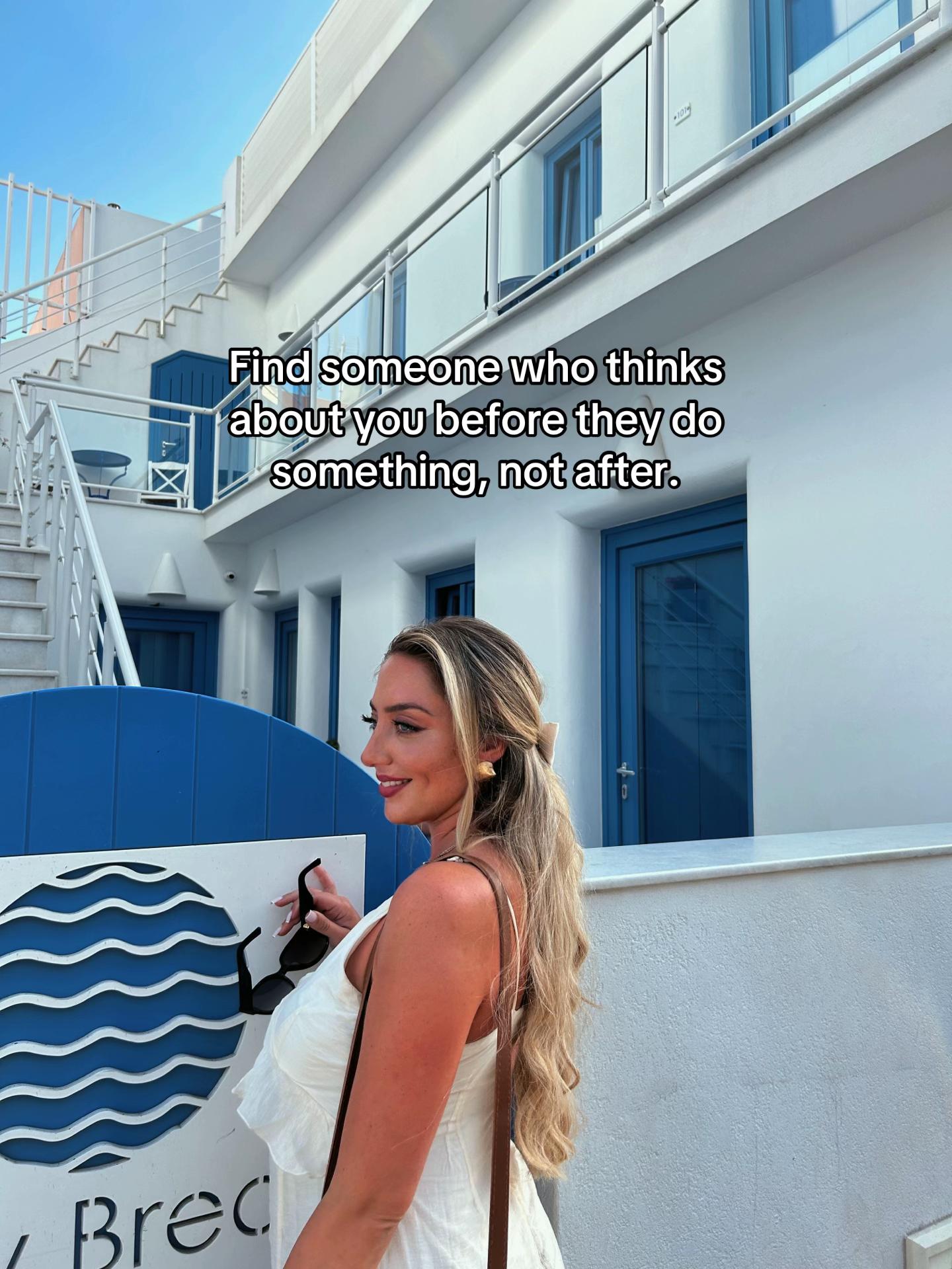 @Liana K.