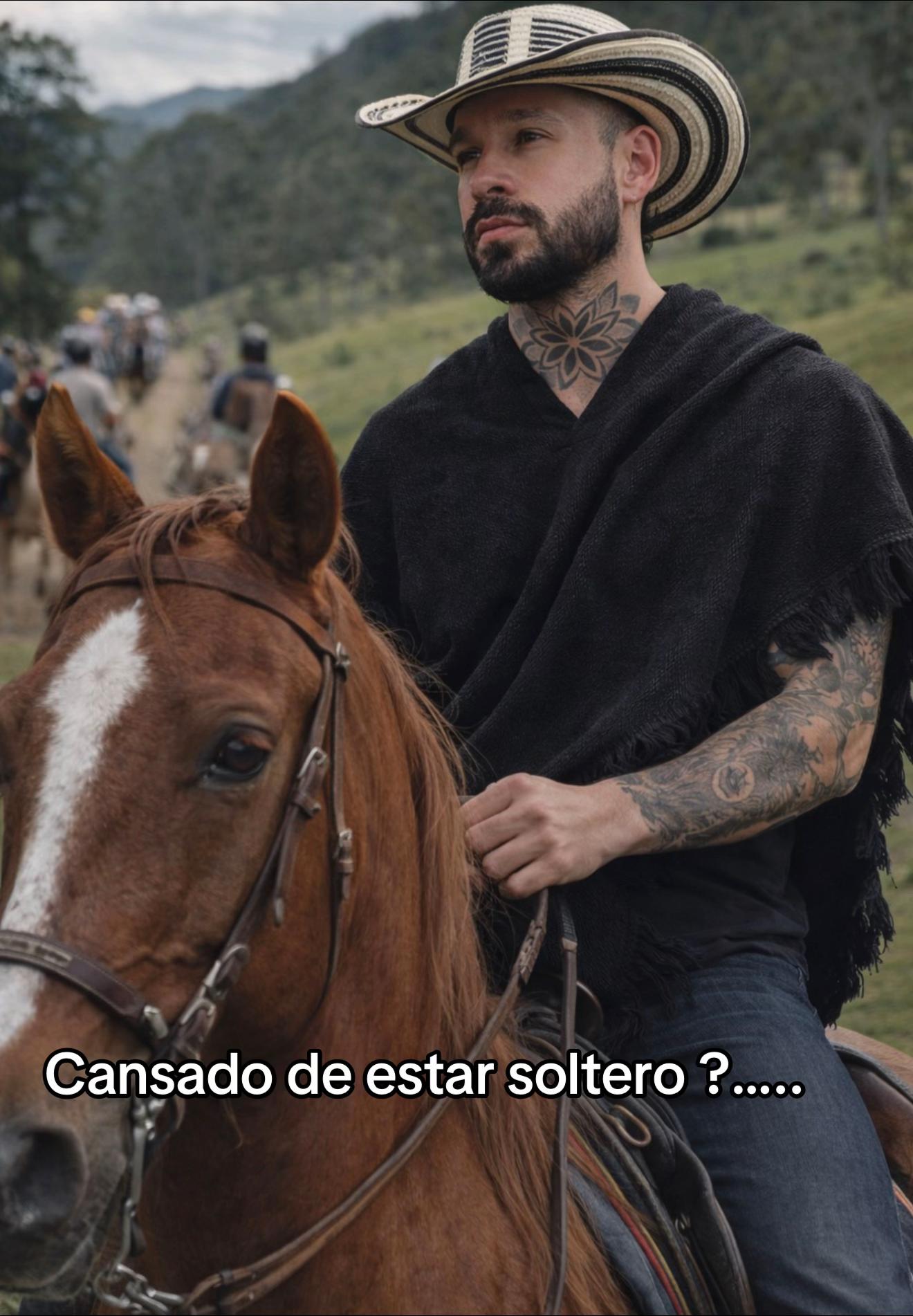 @alexander ramirez🐺