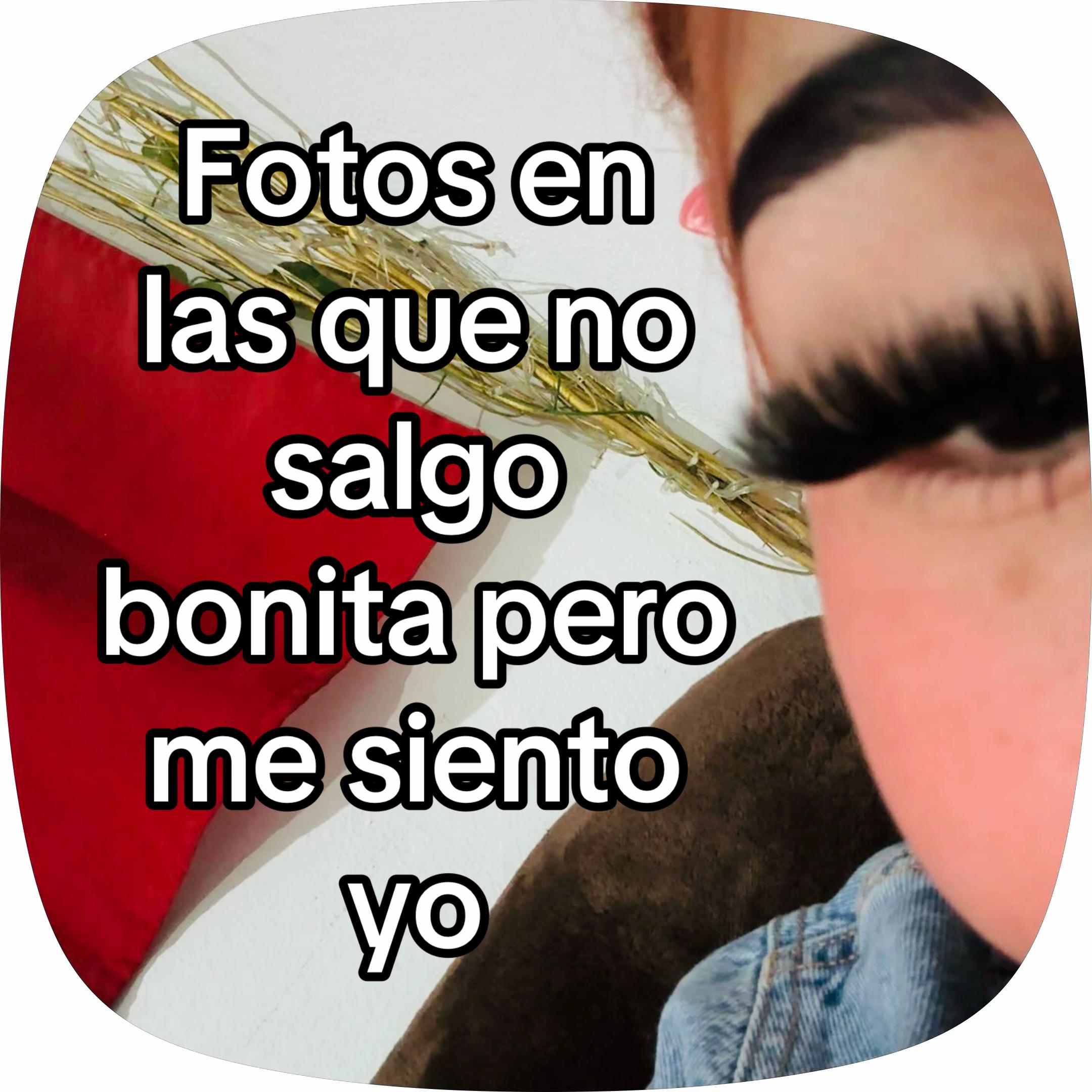 @Landeros