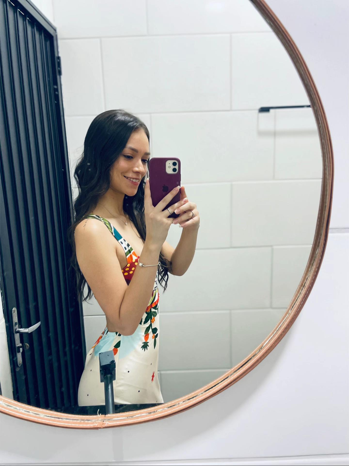 @Fernanda_Siilva