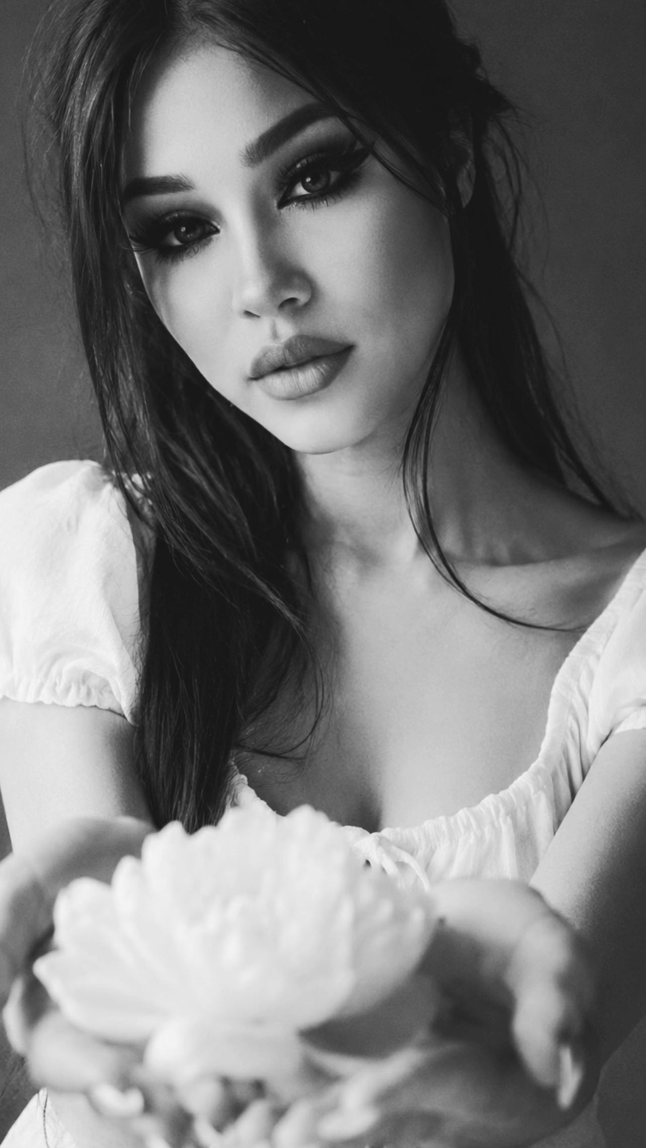 @🦋٧꯵ᴋᰋ๑ʀ꯵᧒ᴀ.ᖇ꯵ᰀ᥀᥀ᰀʀ🦋
