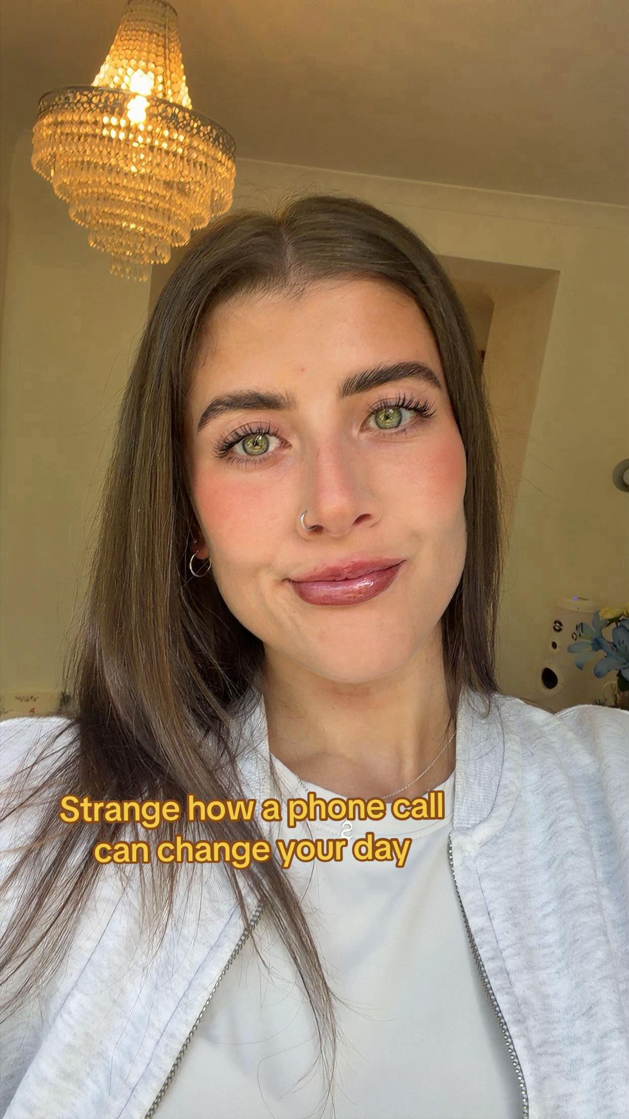@eilidhmcdougall1