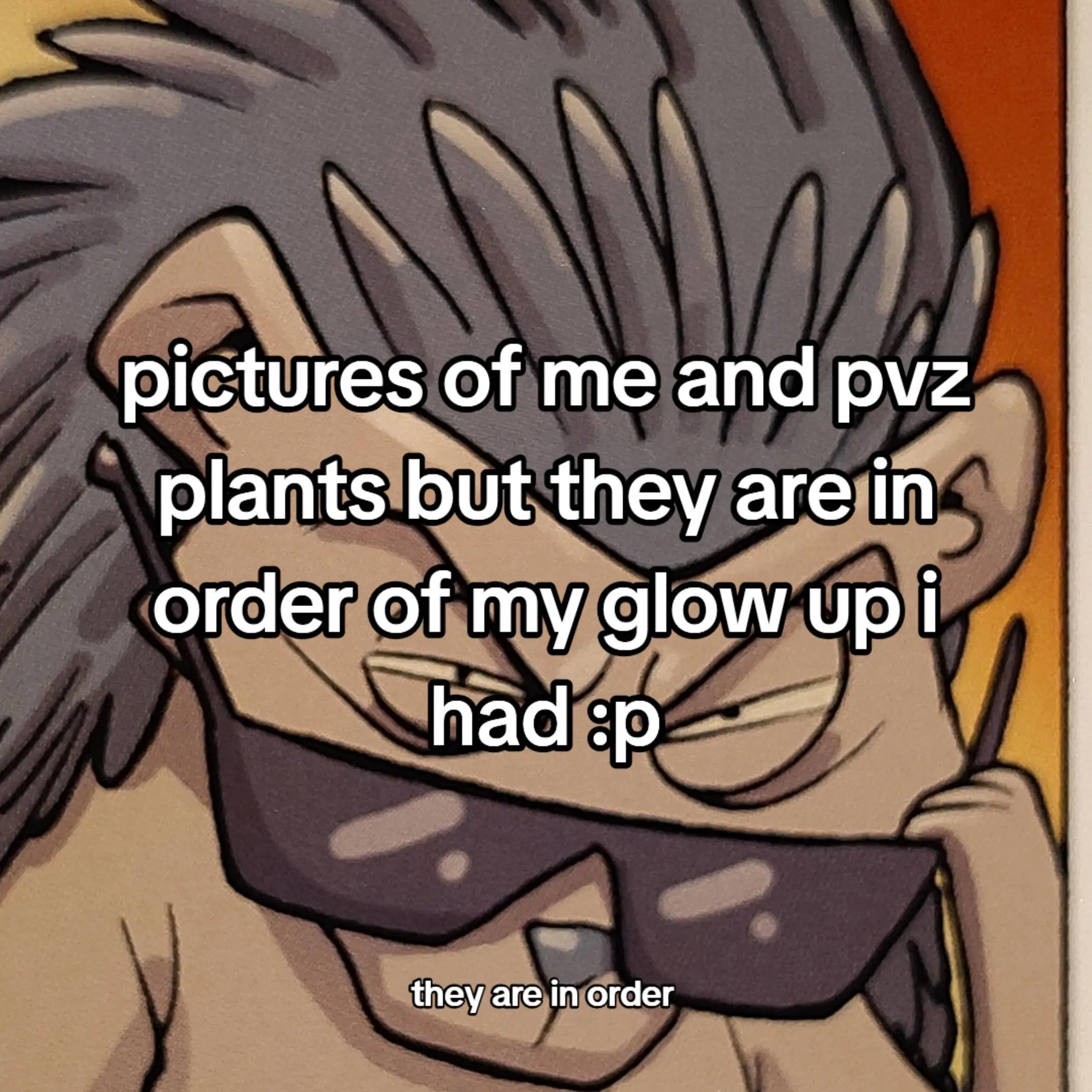 @🧛&zwj;♂️𝔒𝔫𝔶𝔵🌹