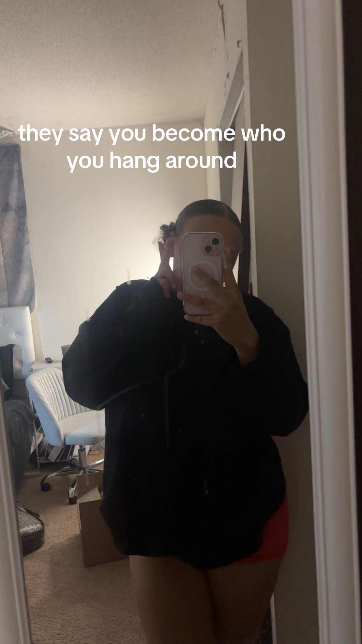 @ayanna
