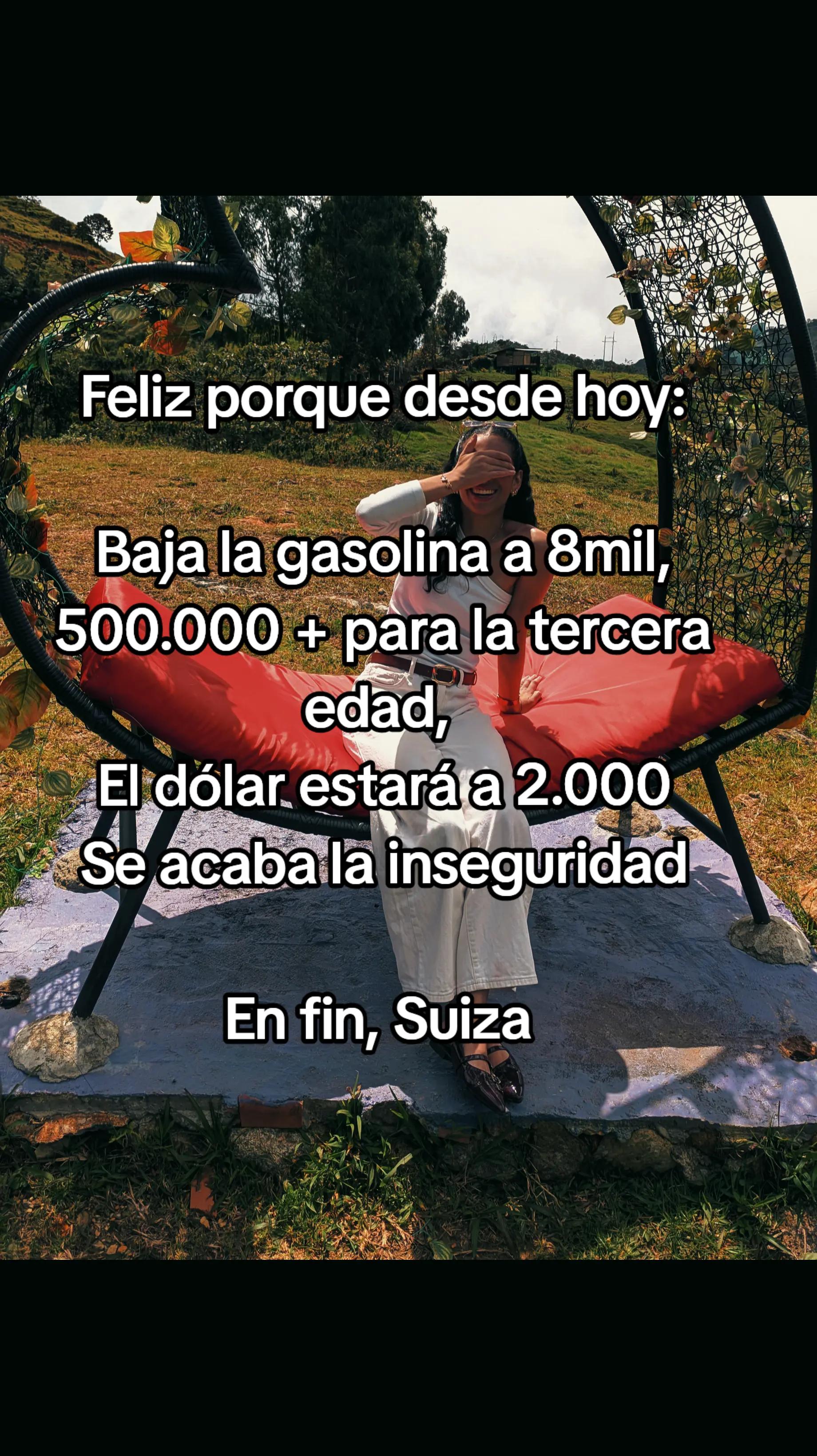 @Erika ✝️❤️&zwj;🩹