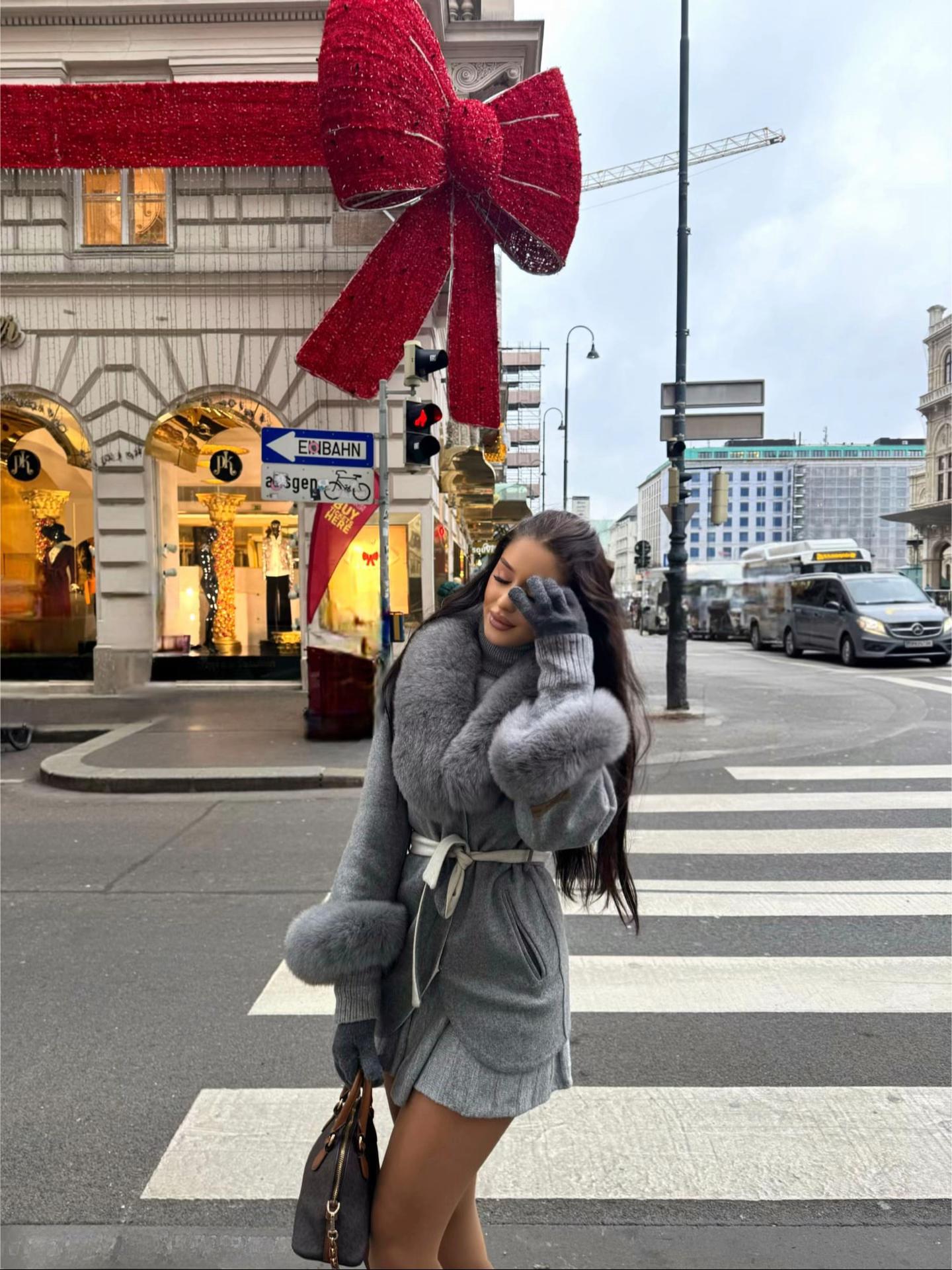 @Vanessa🤯