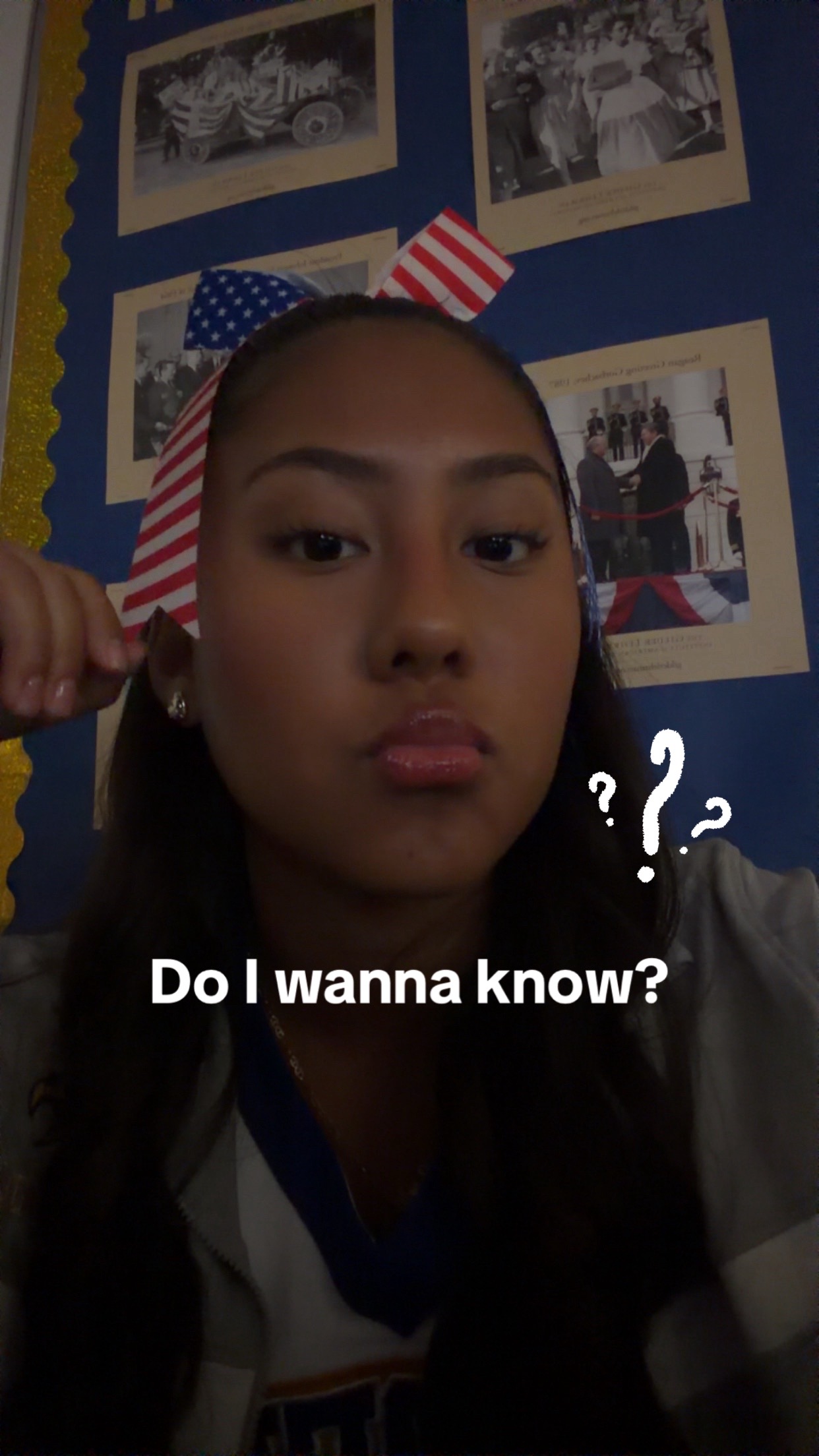 @valebeballin