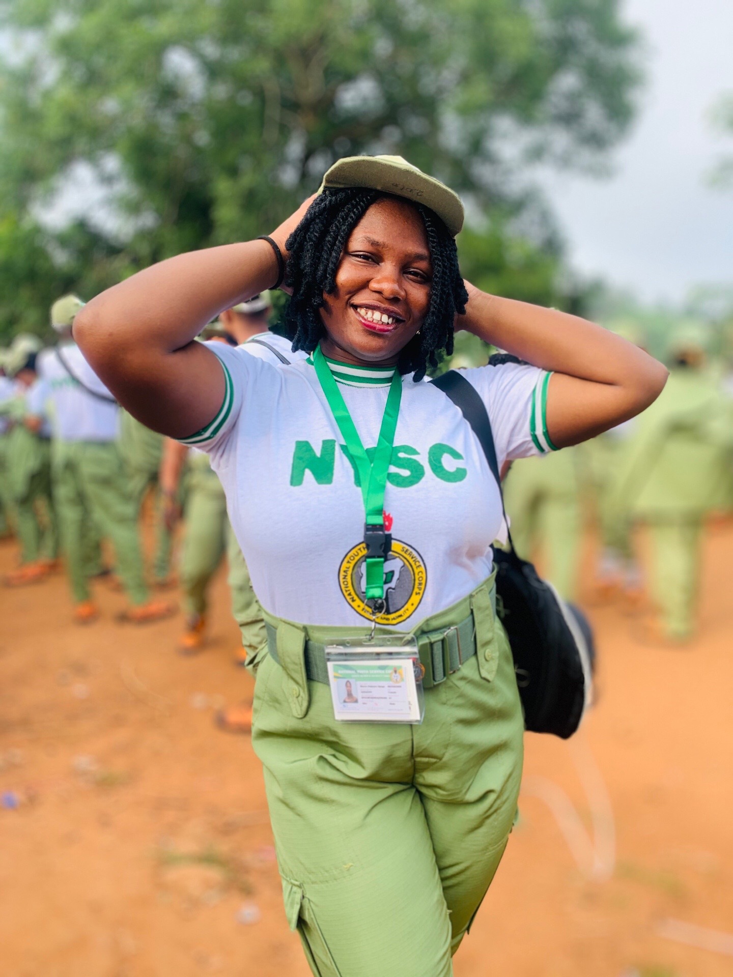 @Oyimefine