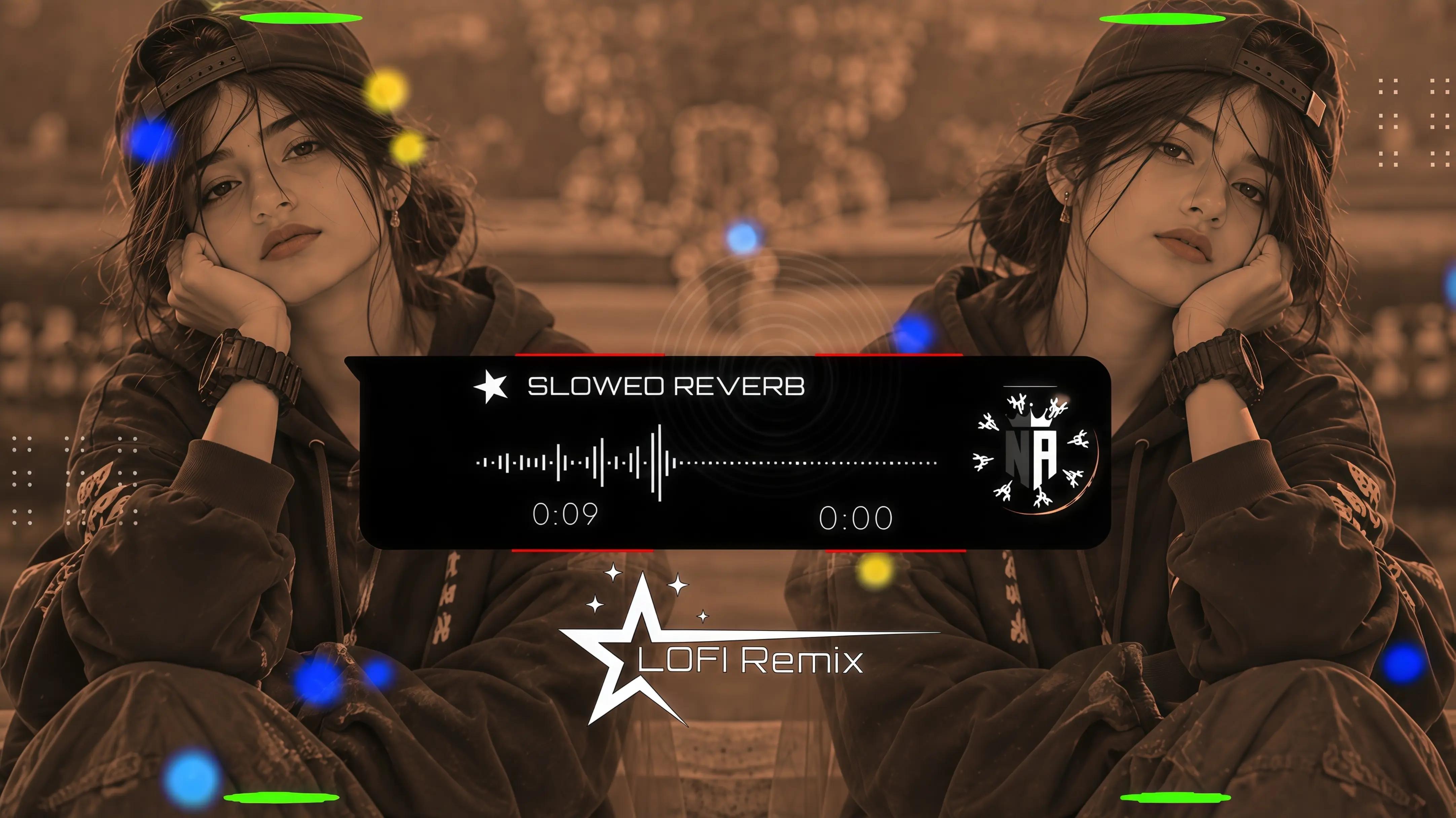 @๐ค๐แด๐๐๐ ๐๐
๐
๐๐๐๐๐๐ง