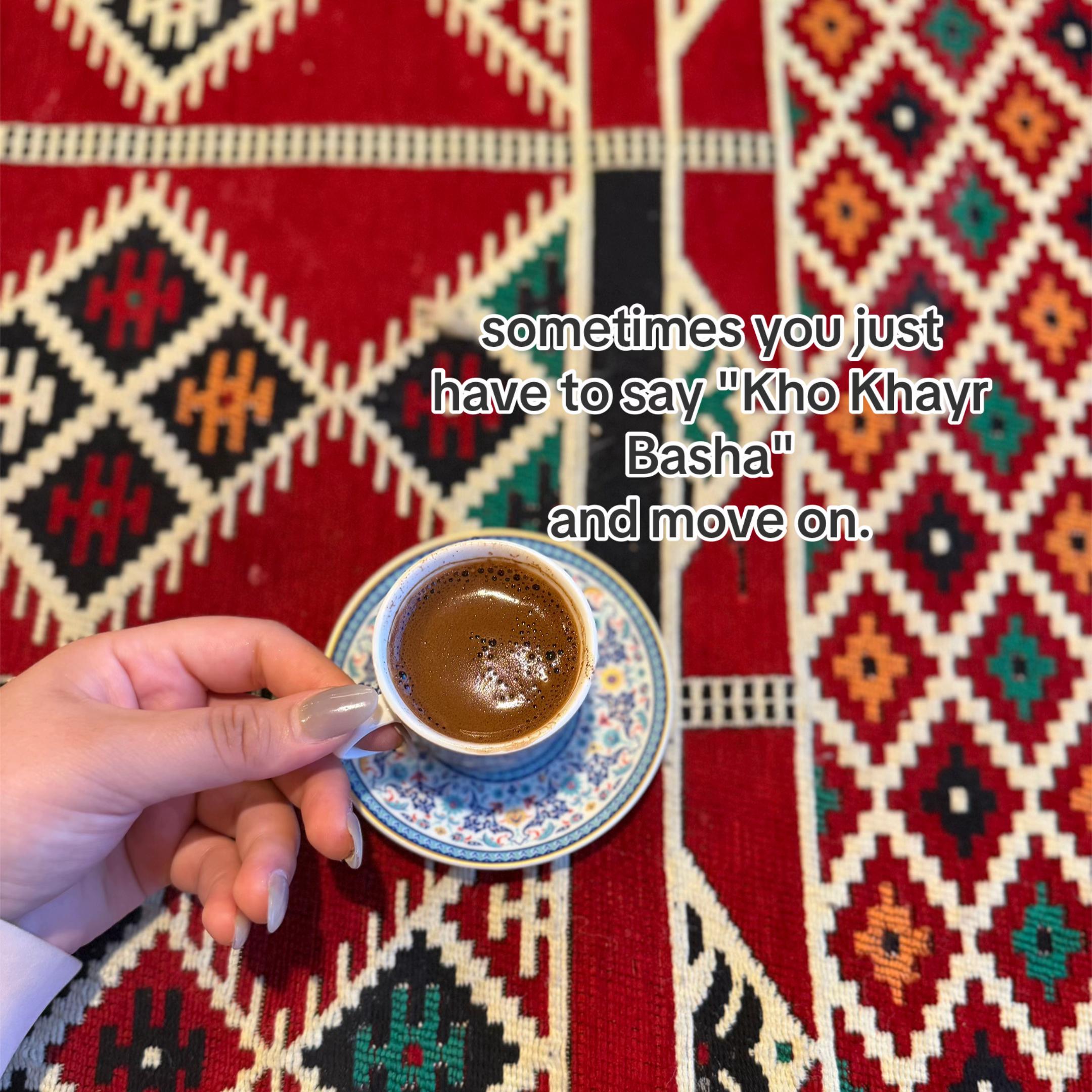 @KBL001_KDR🇦🇫