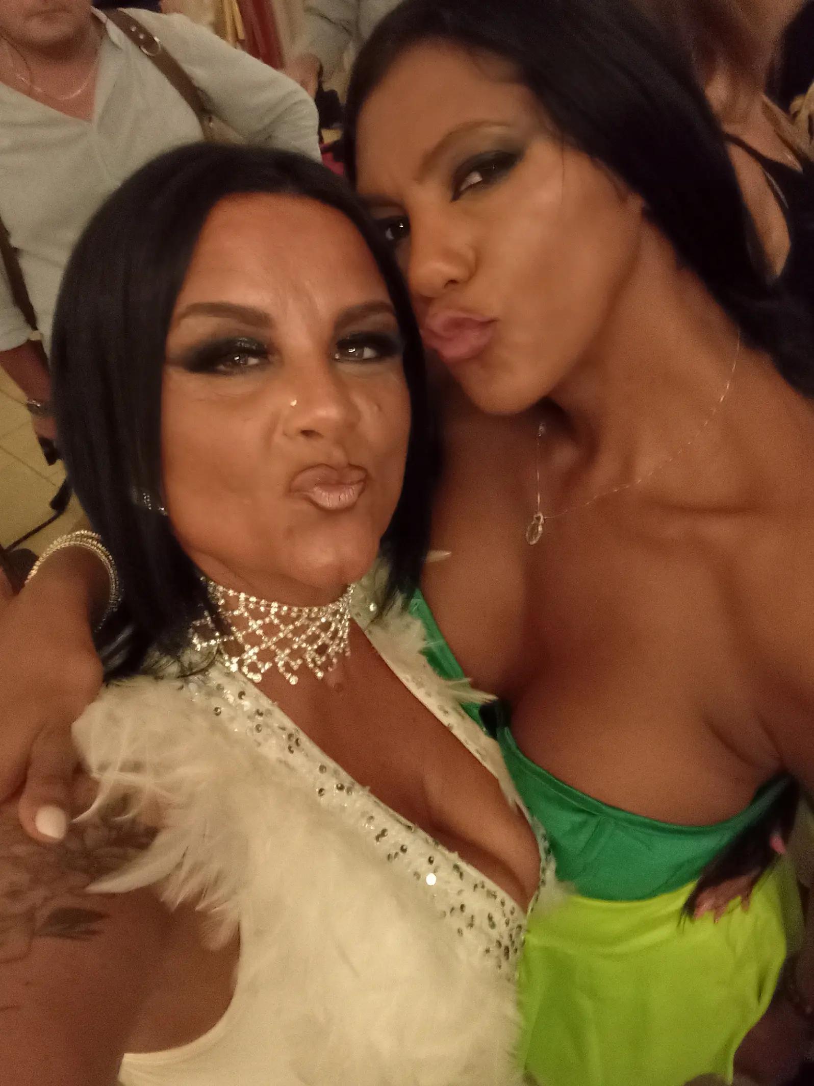 @❤Graziana❤lamacchia❤