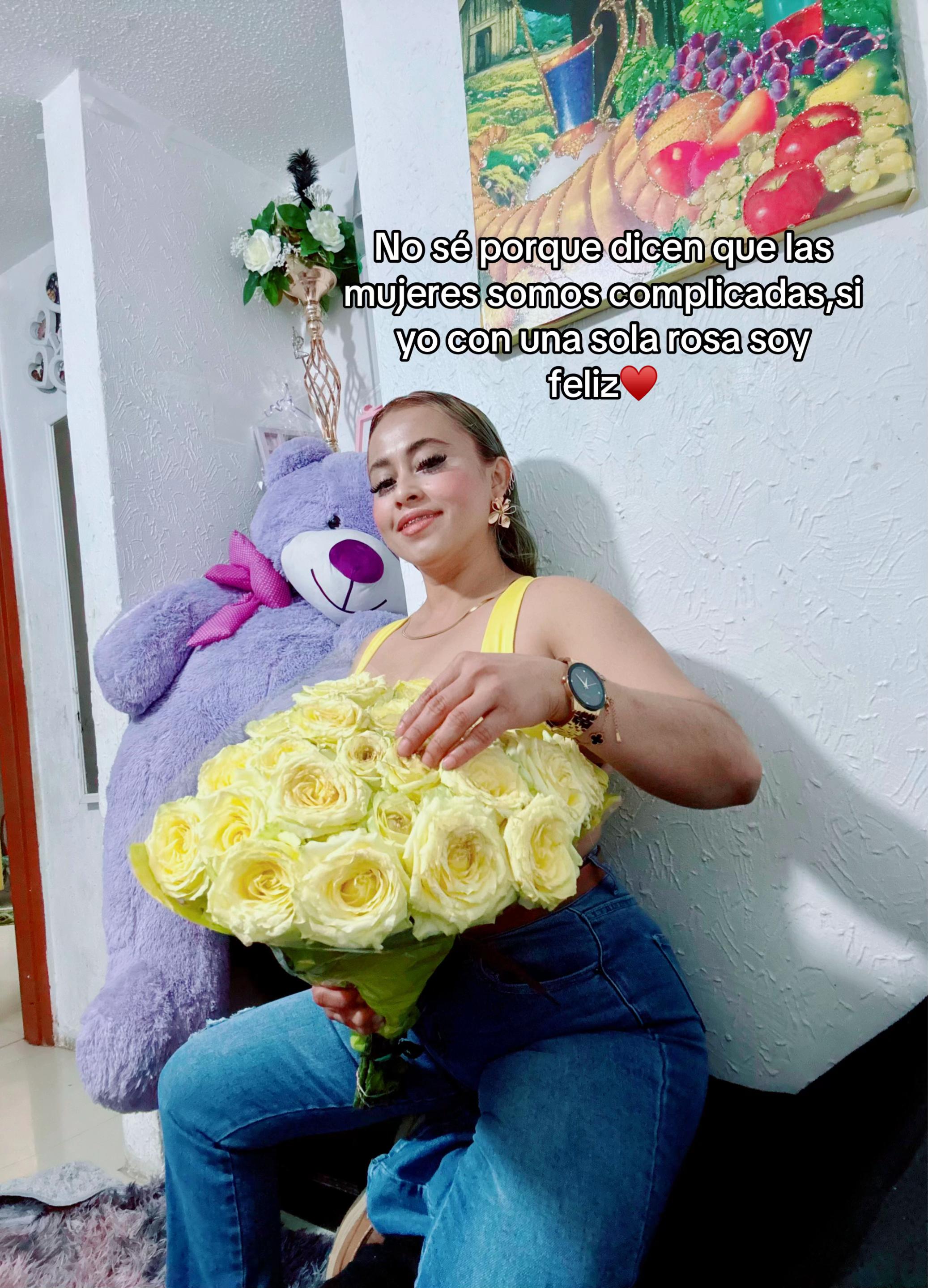 @Jeni Duque