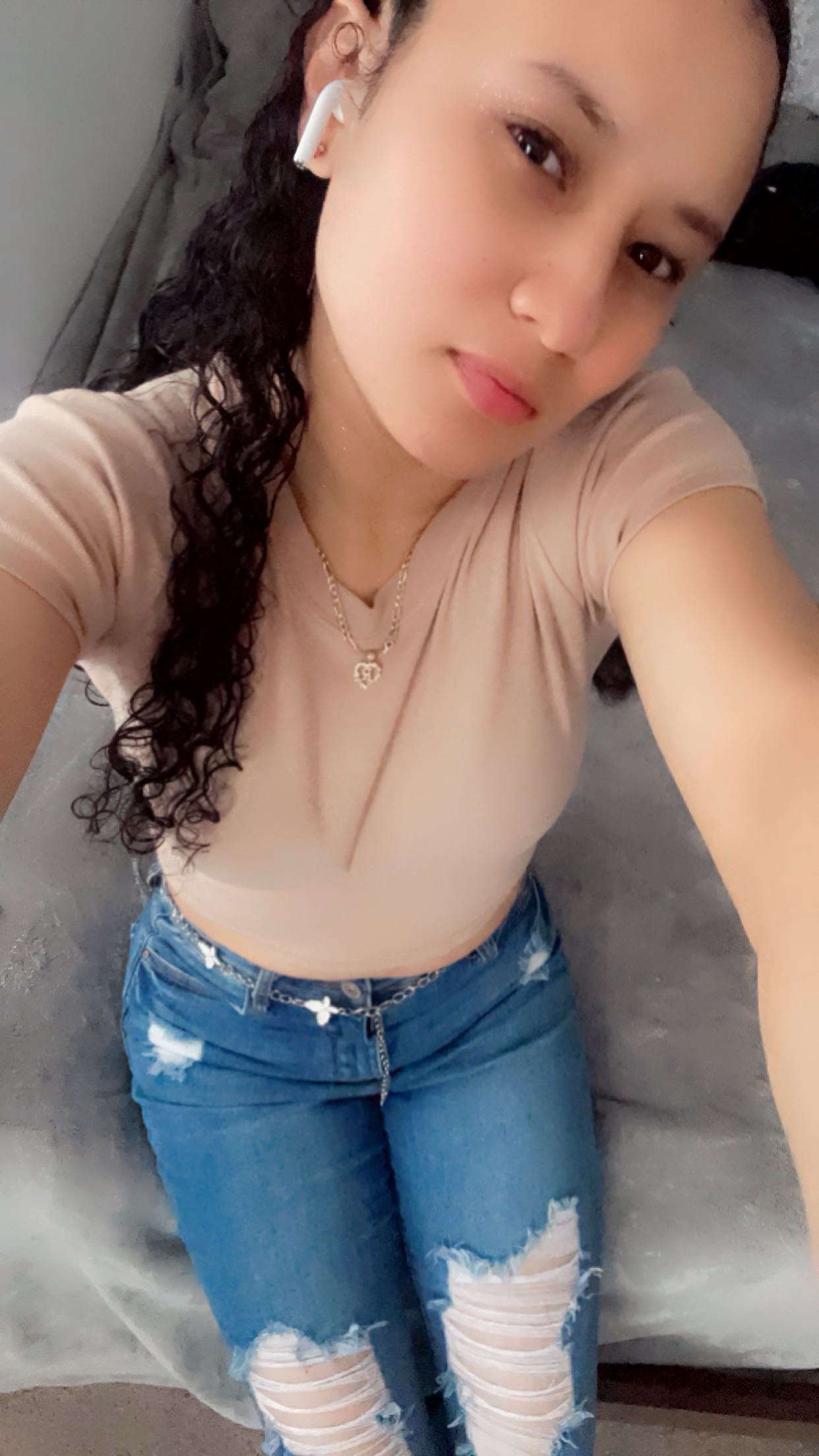 @Pineda 😻López 😍😍