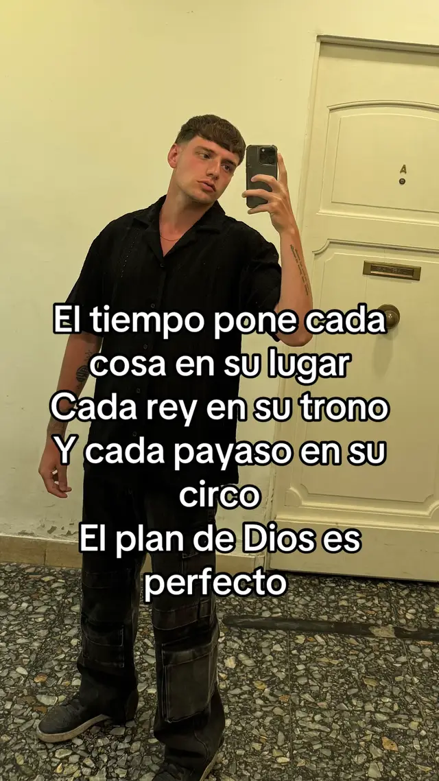 @ffranmaglio