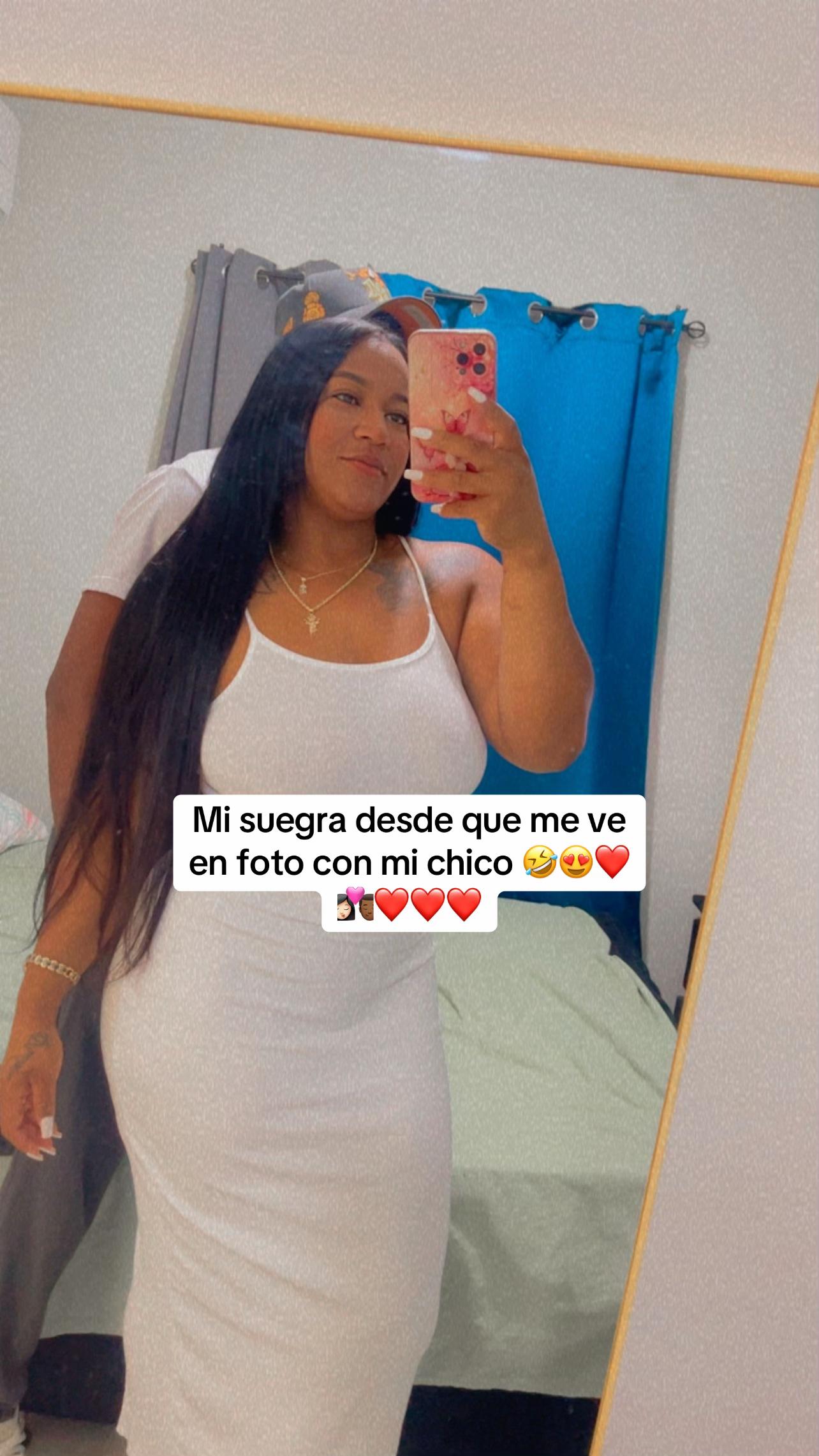 @Shely0513