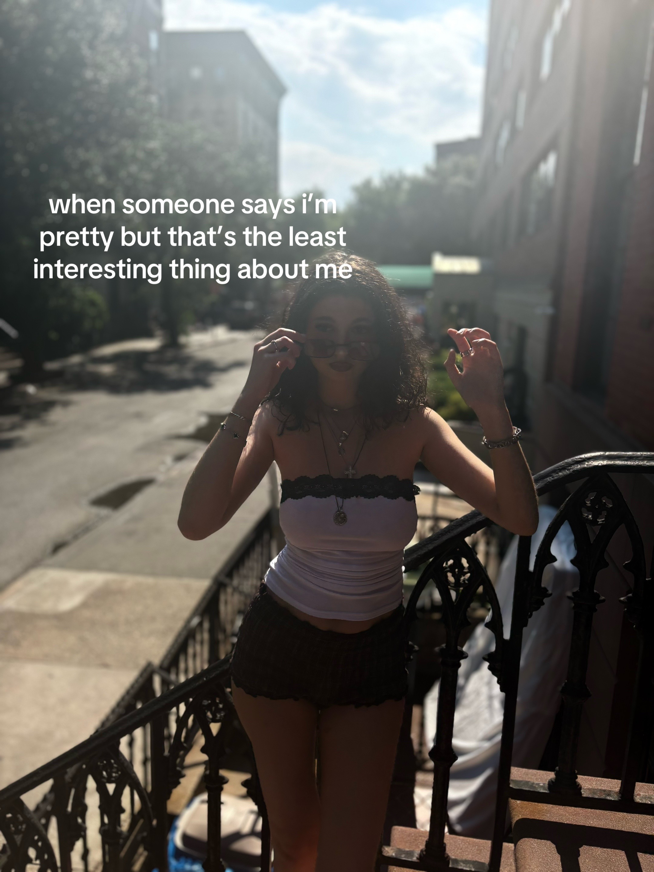 @,