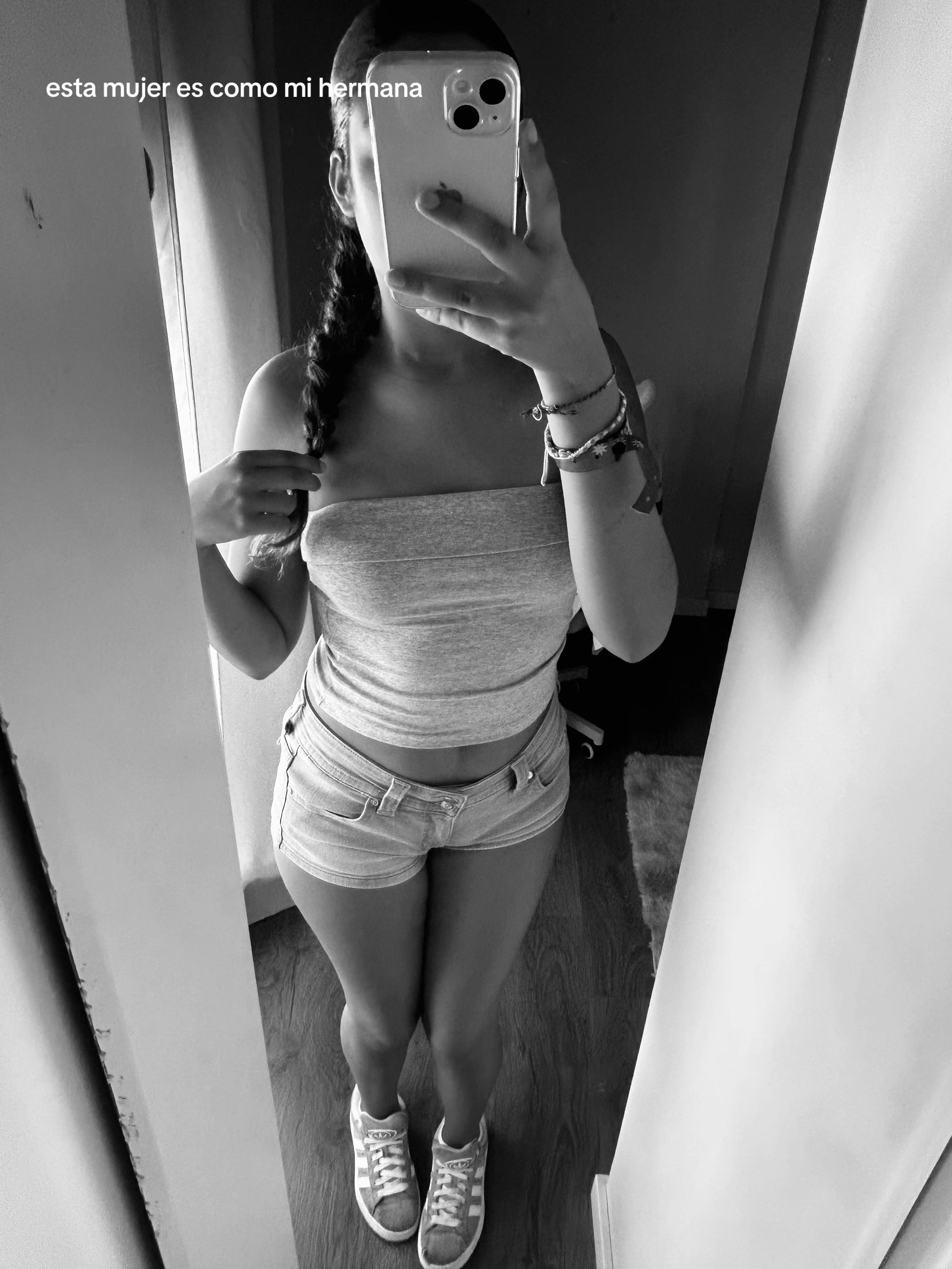 @🐷✨
