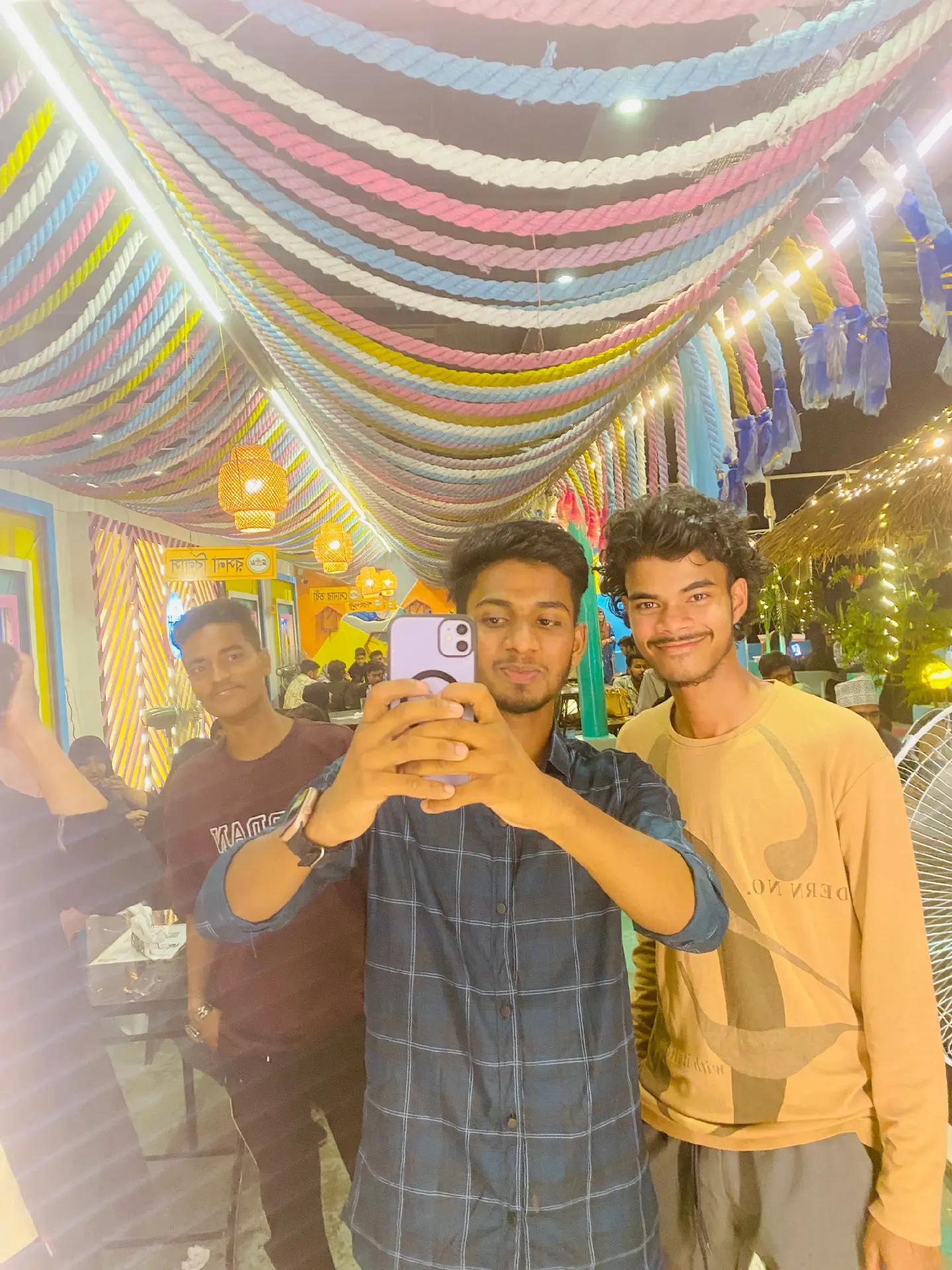 @🎀Alauddin Hridoy🎀