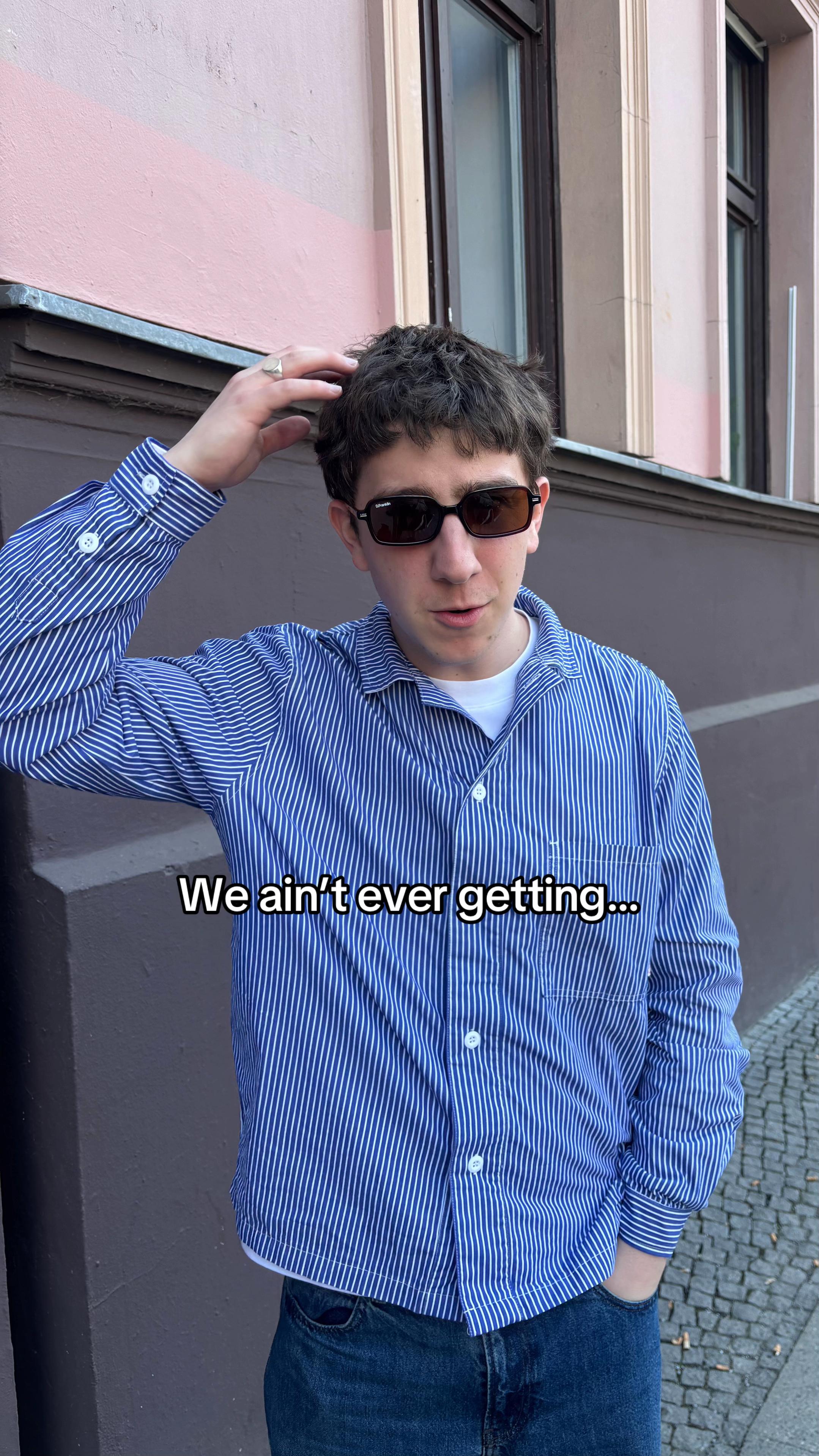 @mustbejohn