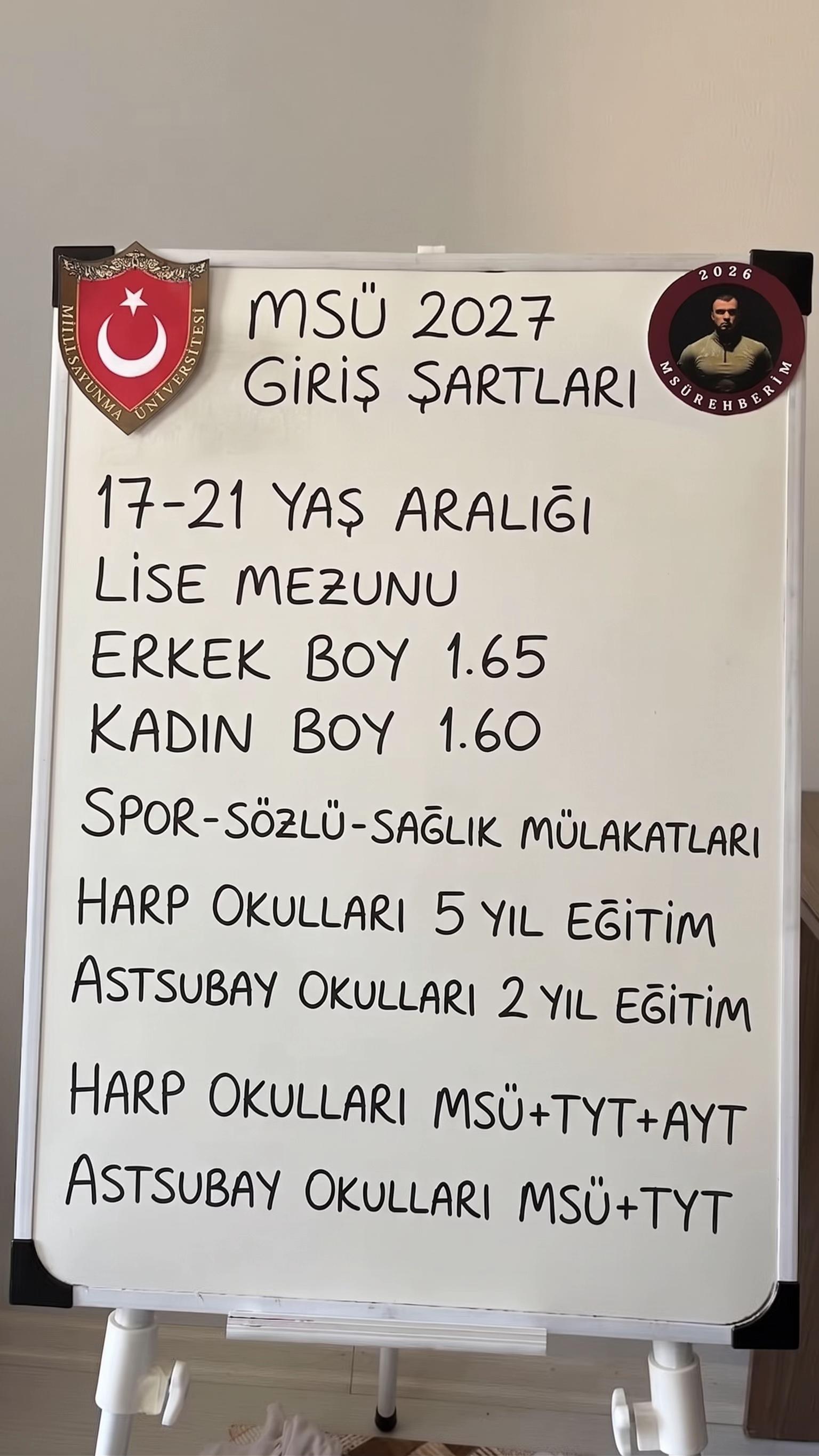 @msu.rehberim