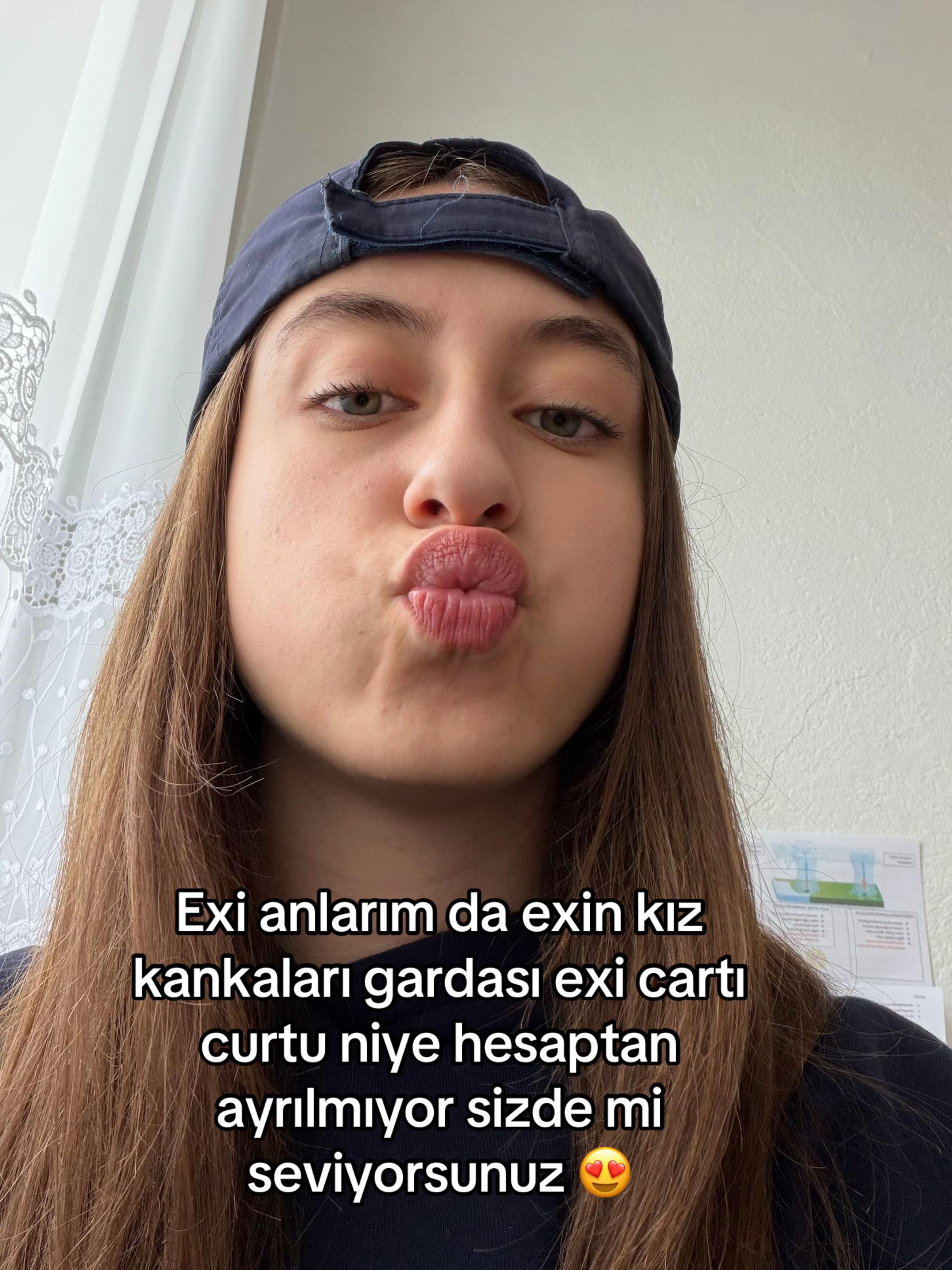 @mina