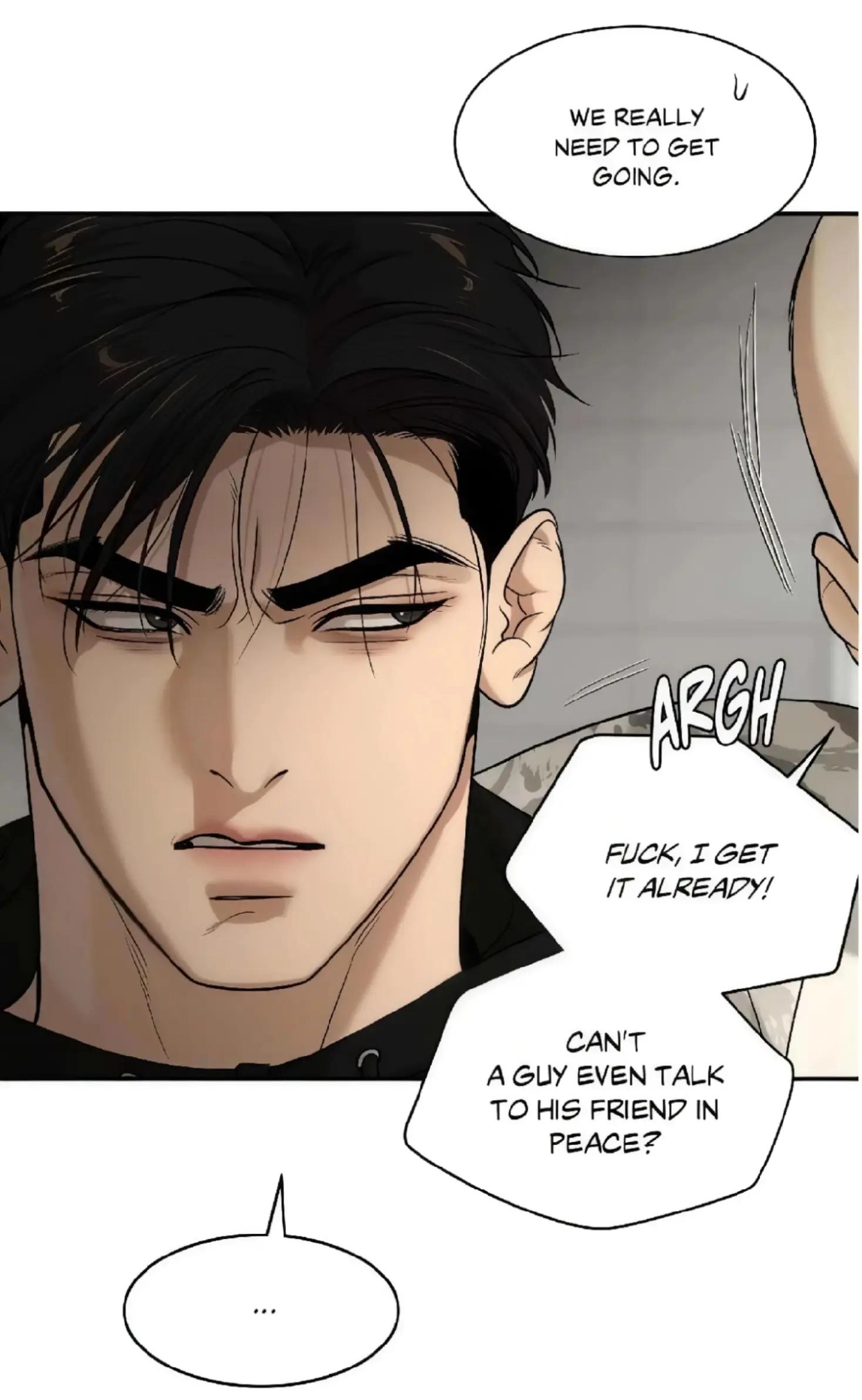 @~ BL ~
