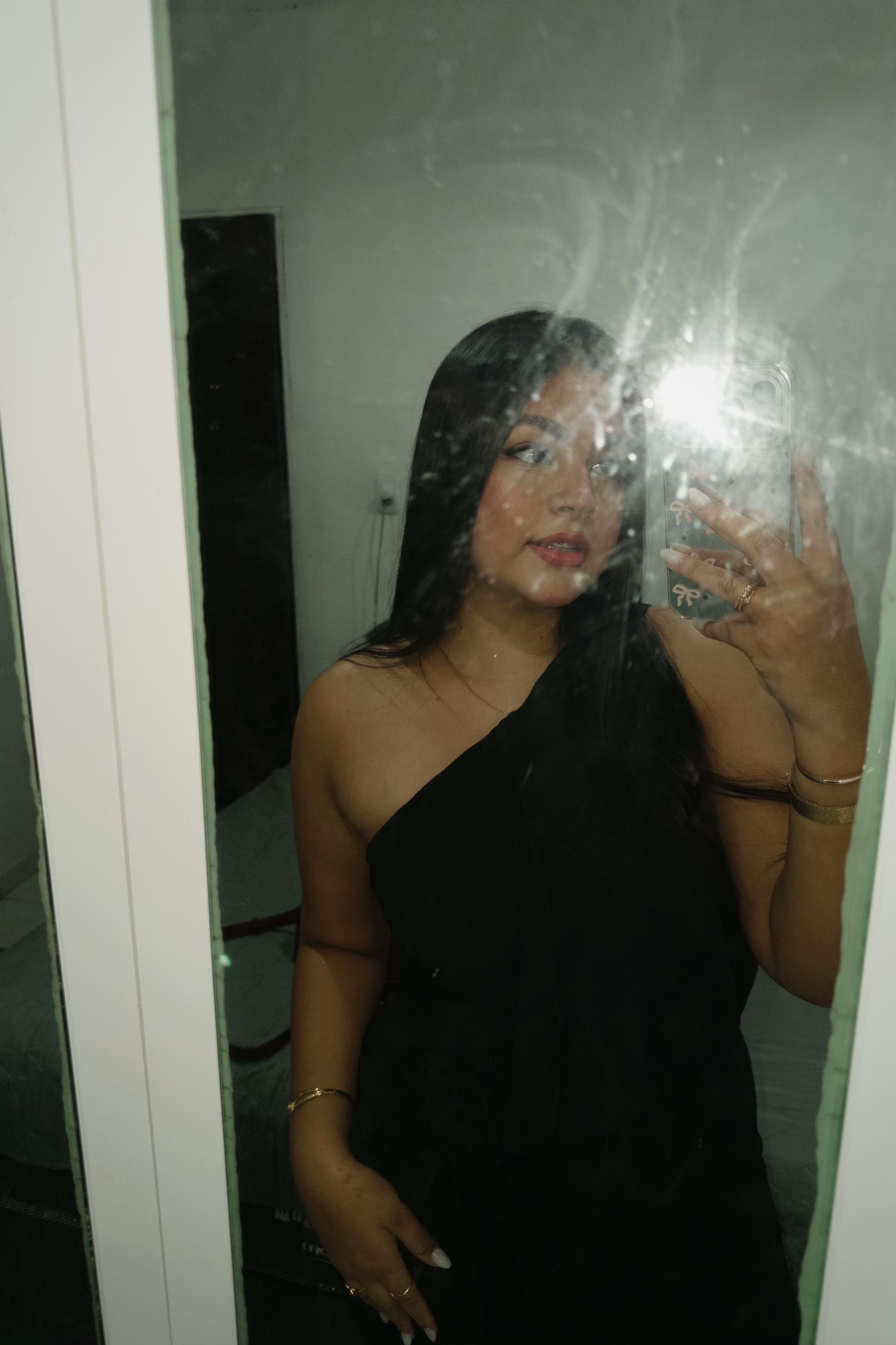 @Pamela | Use MP