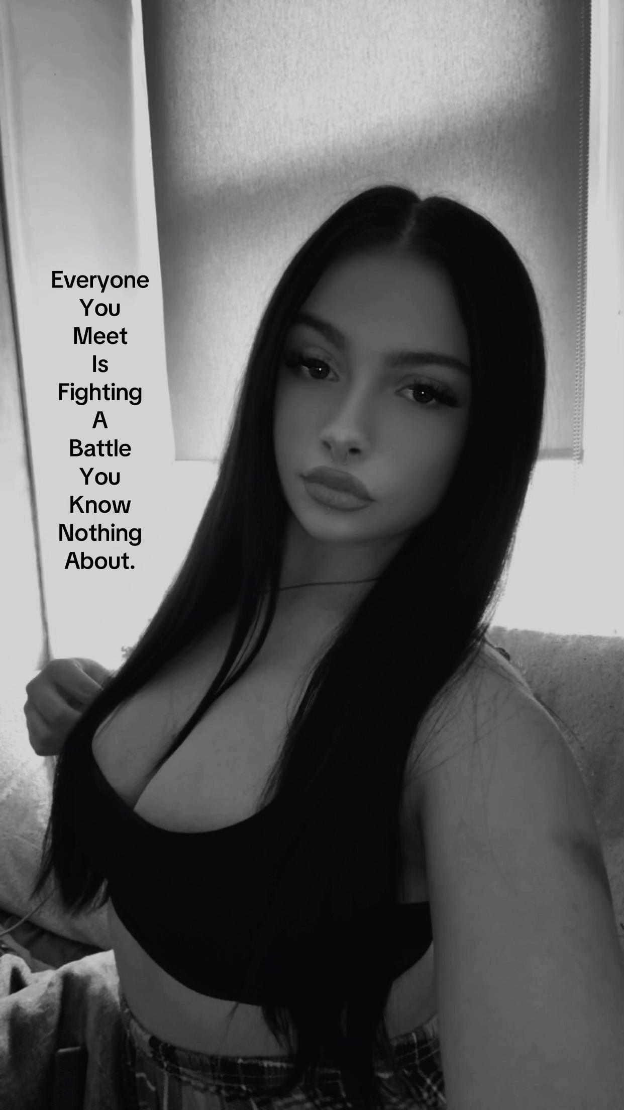@Conniebegg20🤍🧸