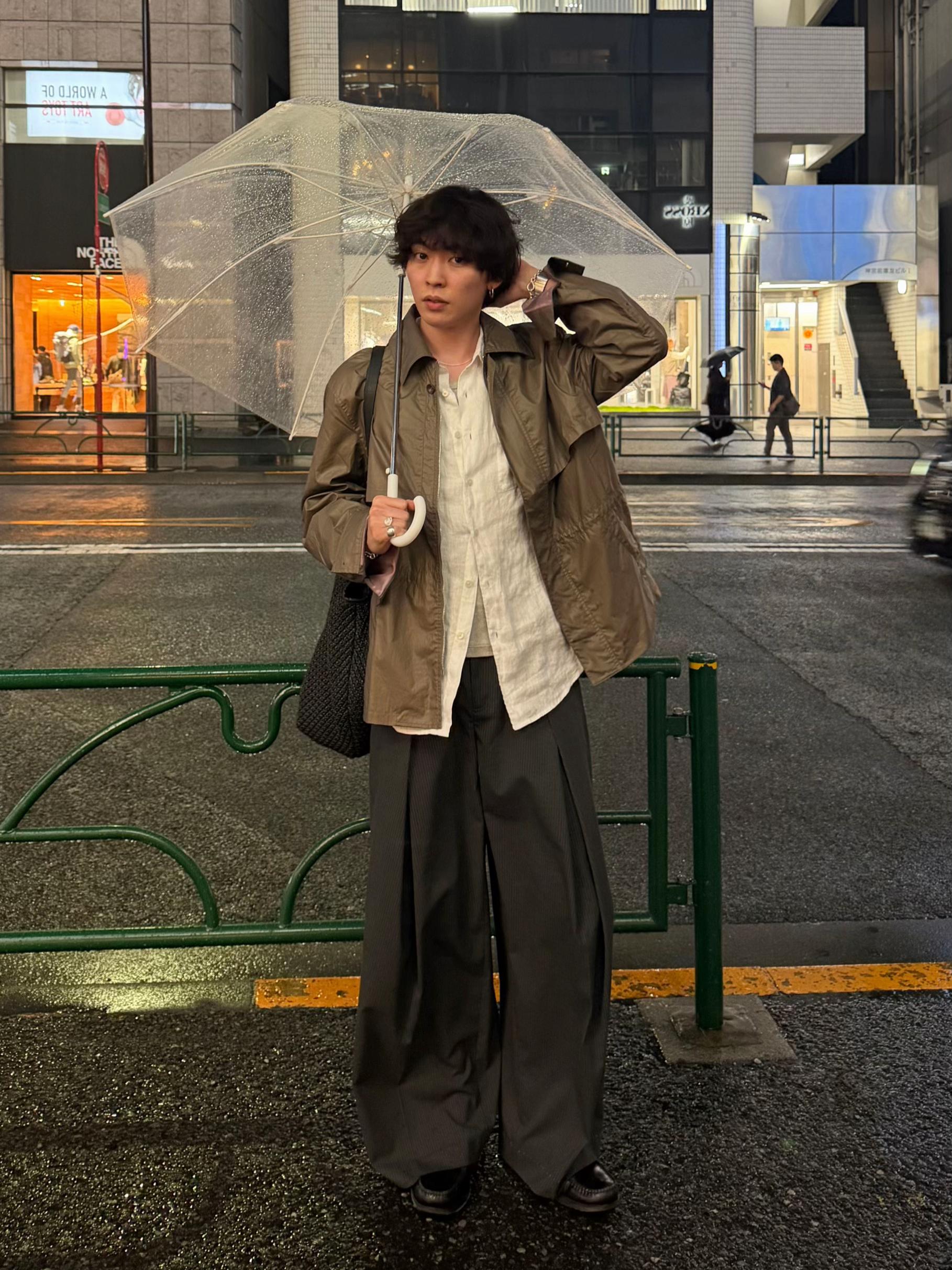 @keita_ootd