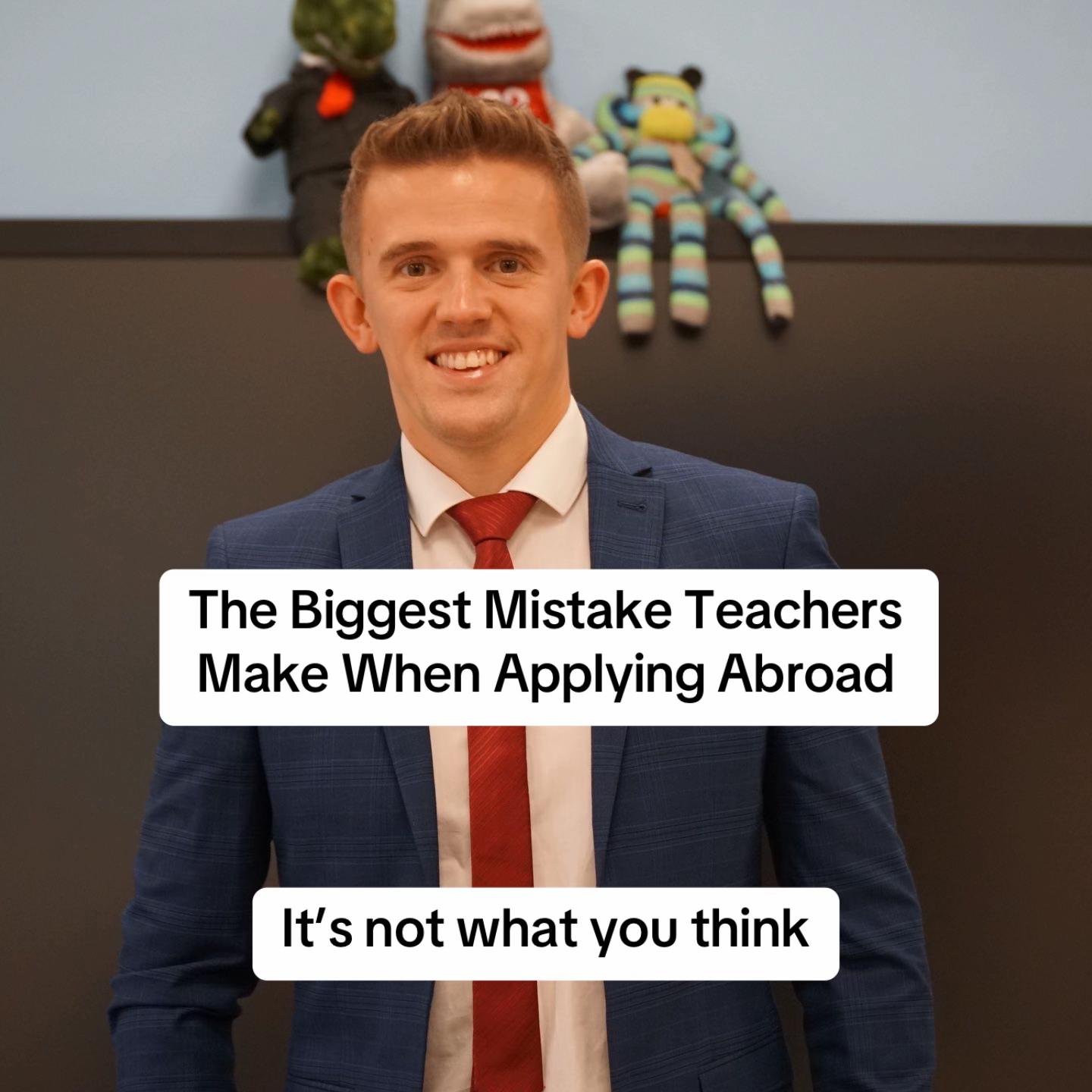 @Thomas Blakemore