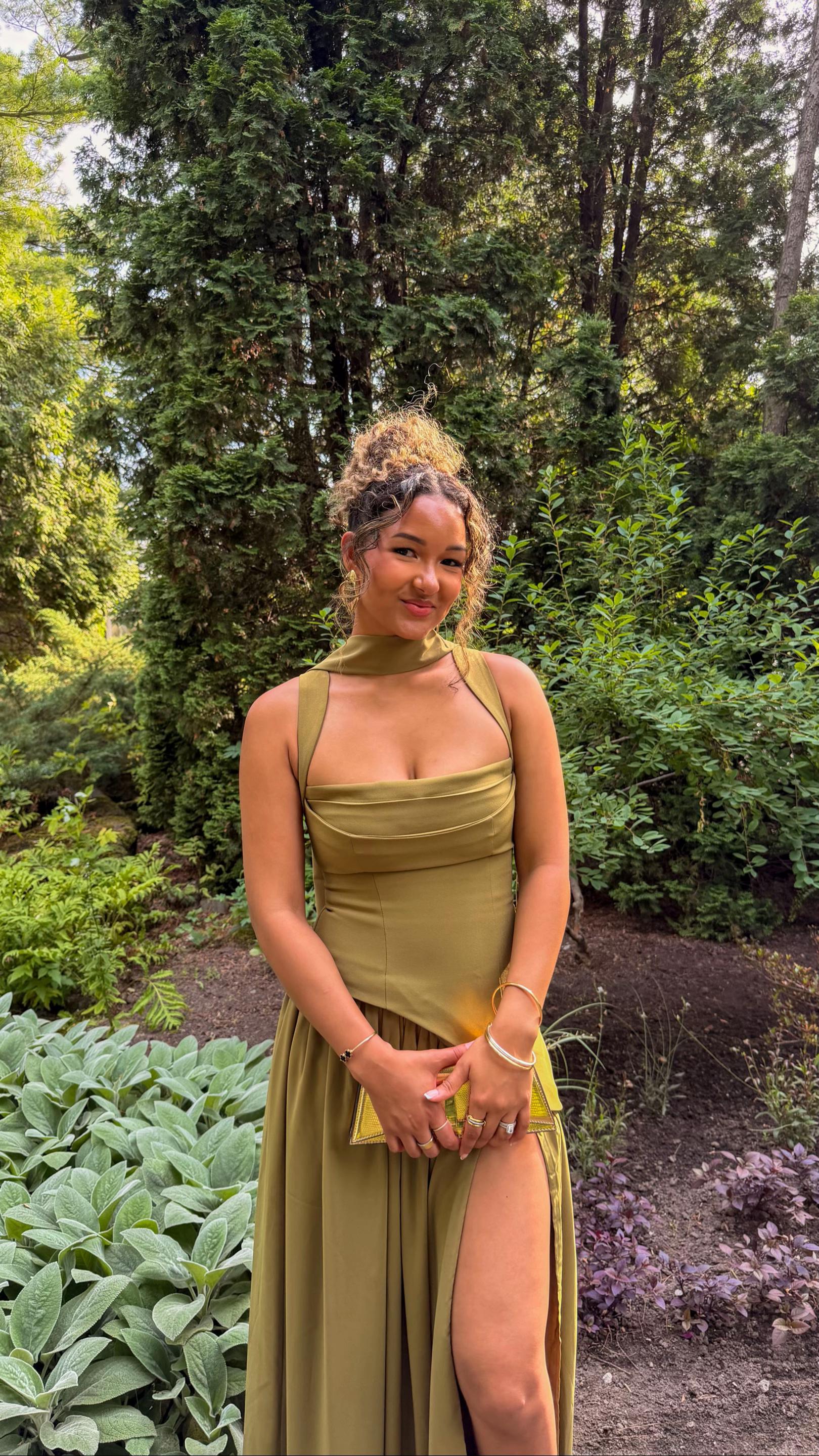 @honeybleuu